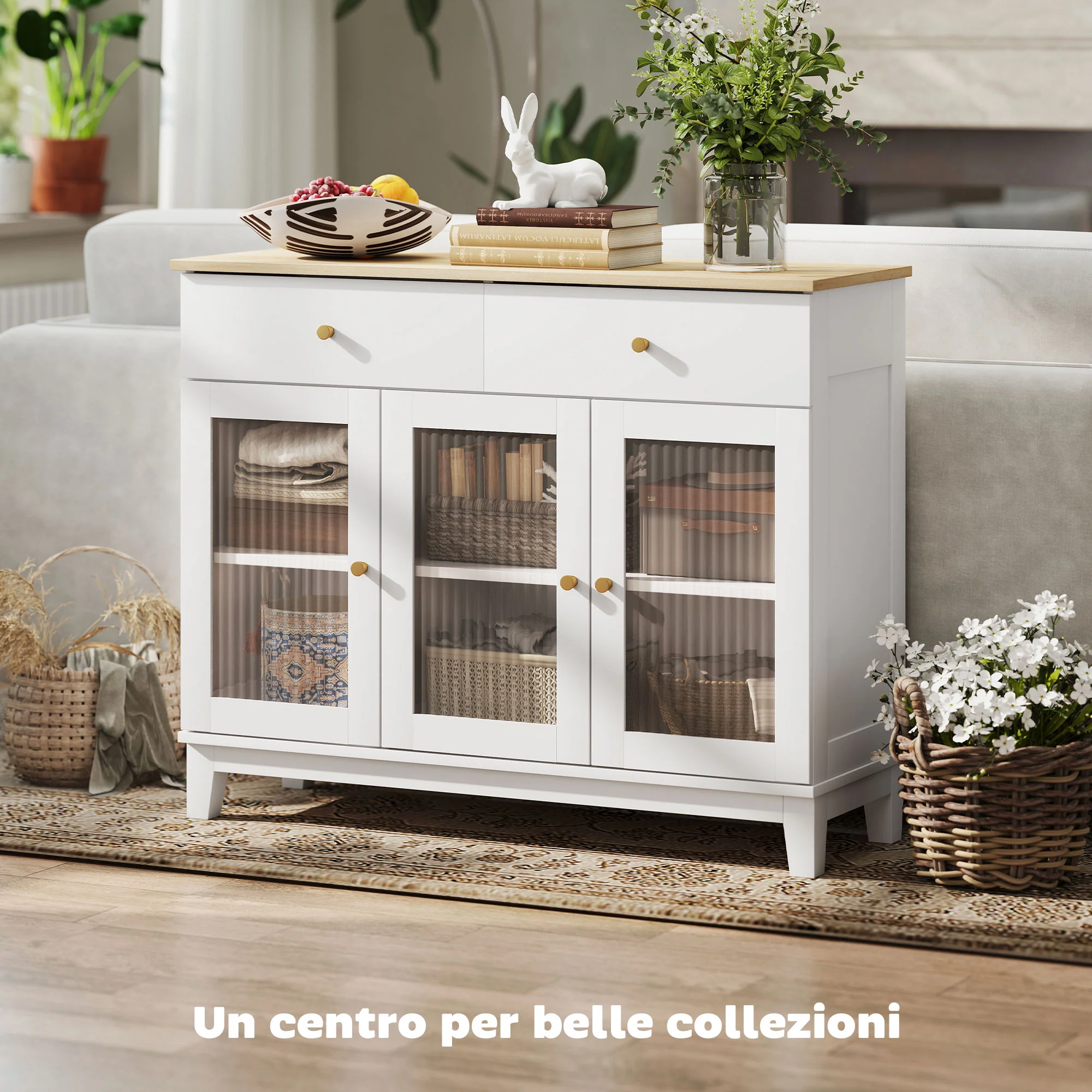 Immagine prodotto 4