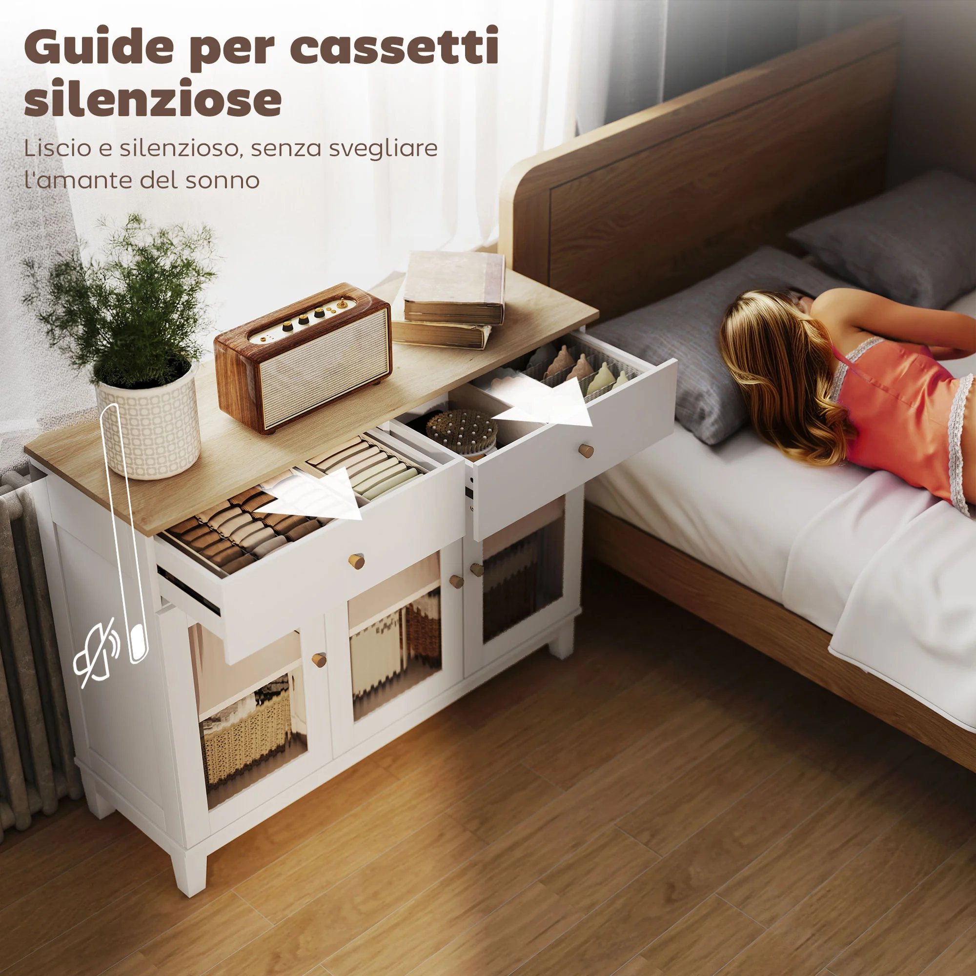 Immagine prodotto 5