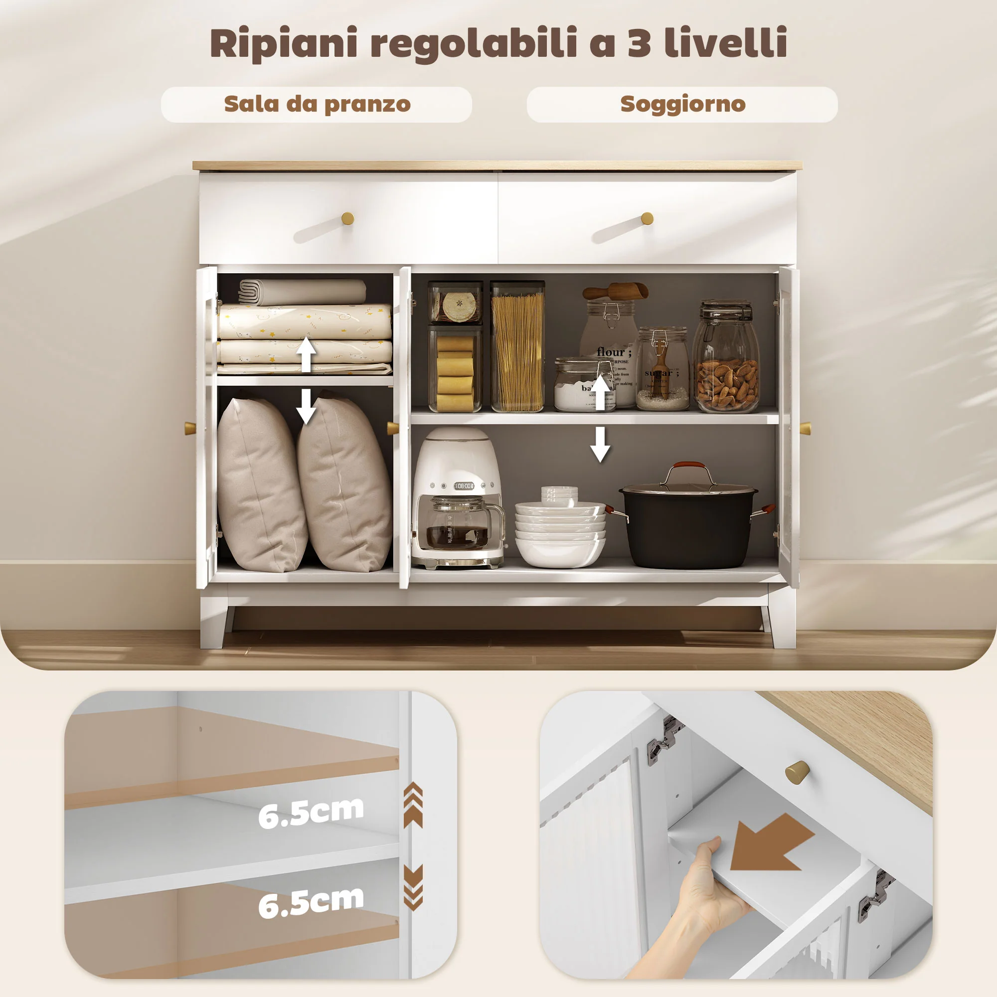 Immagine prodotto 6