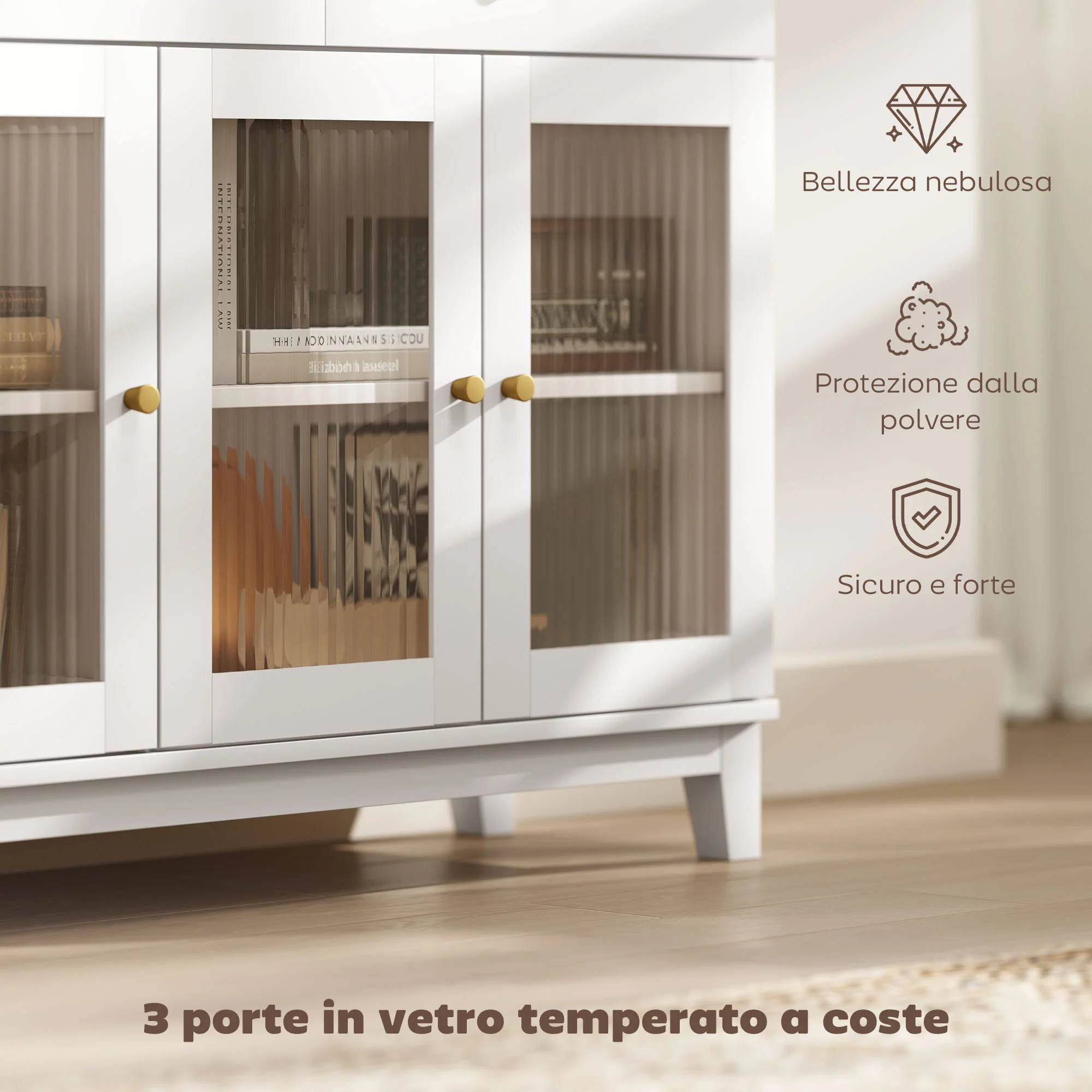 Immagine prodotto 7