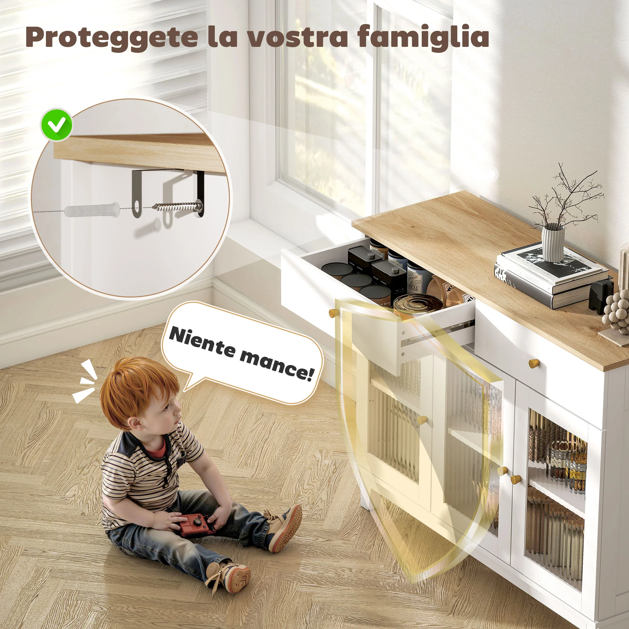 Immagine prodotto 8