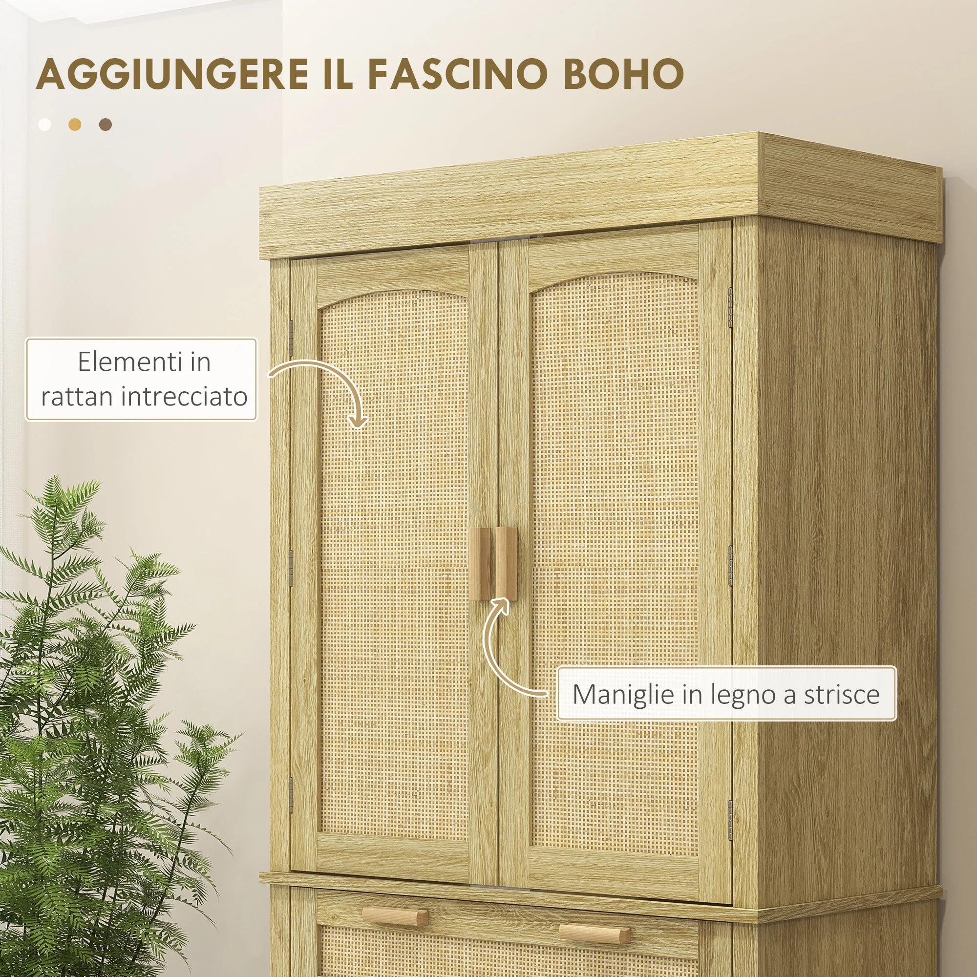 Immagine prodotto 4