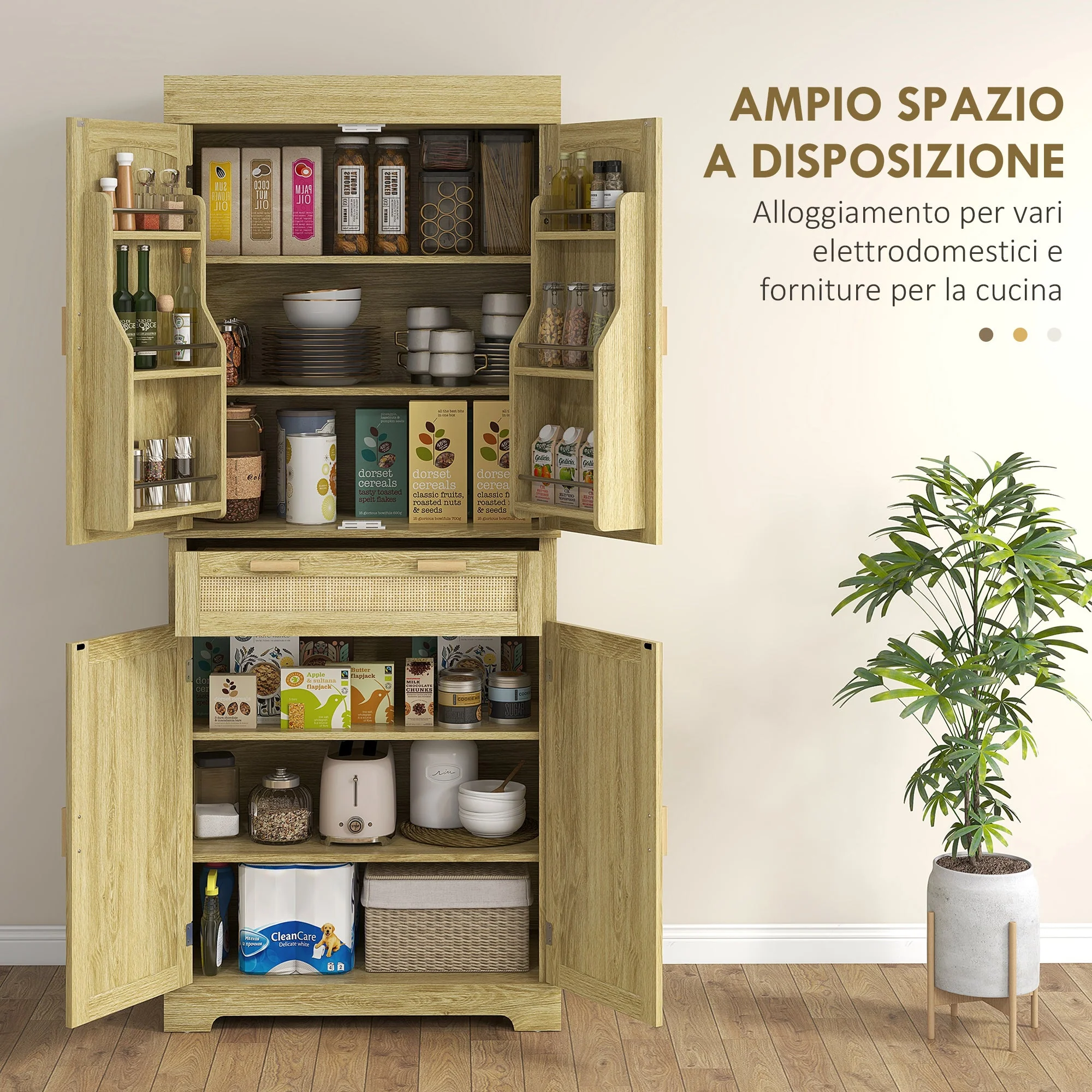 Immagine prodotto 5