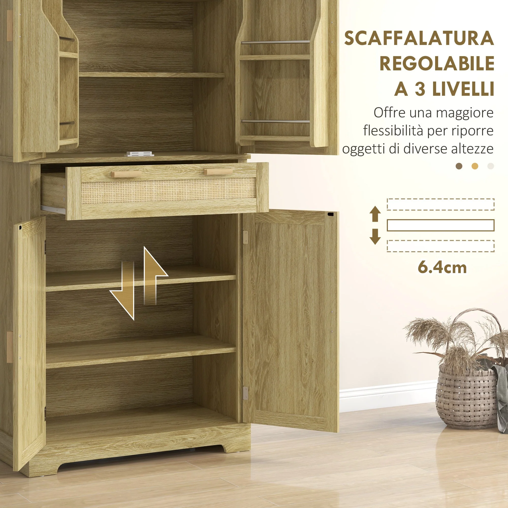 Immagine prodotto 6