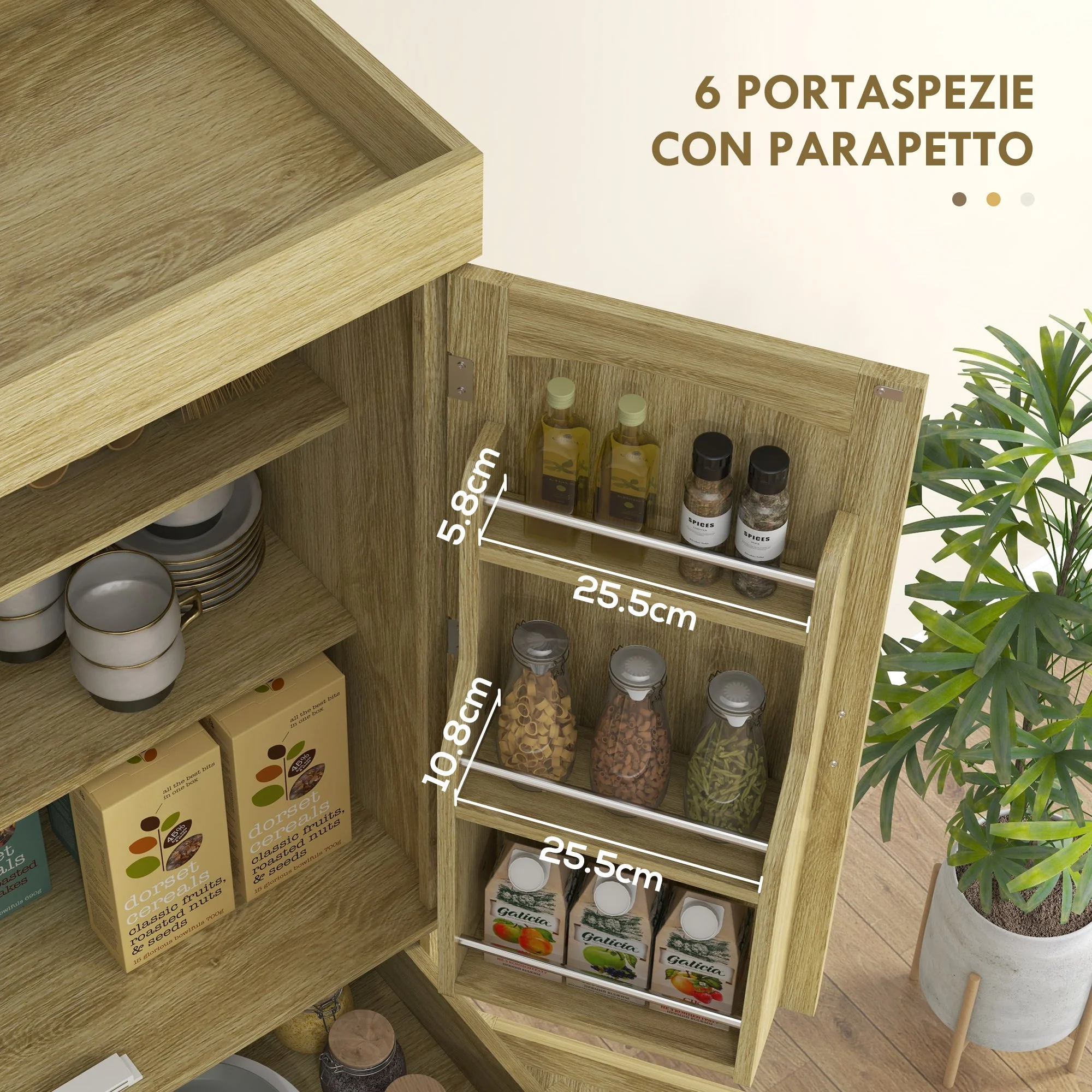 Immagine prodotto 7
