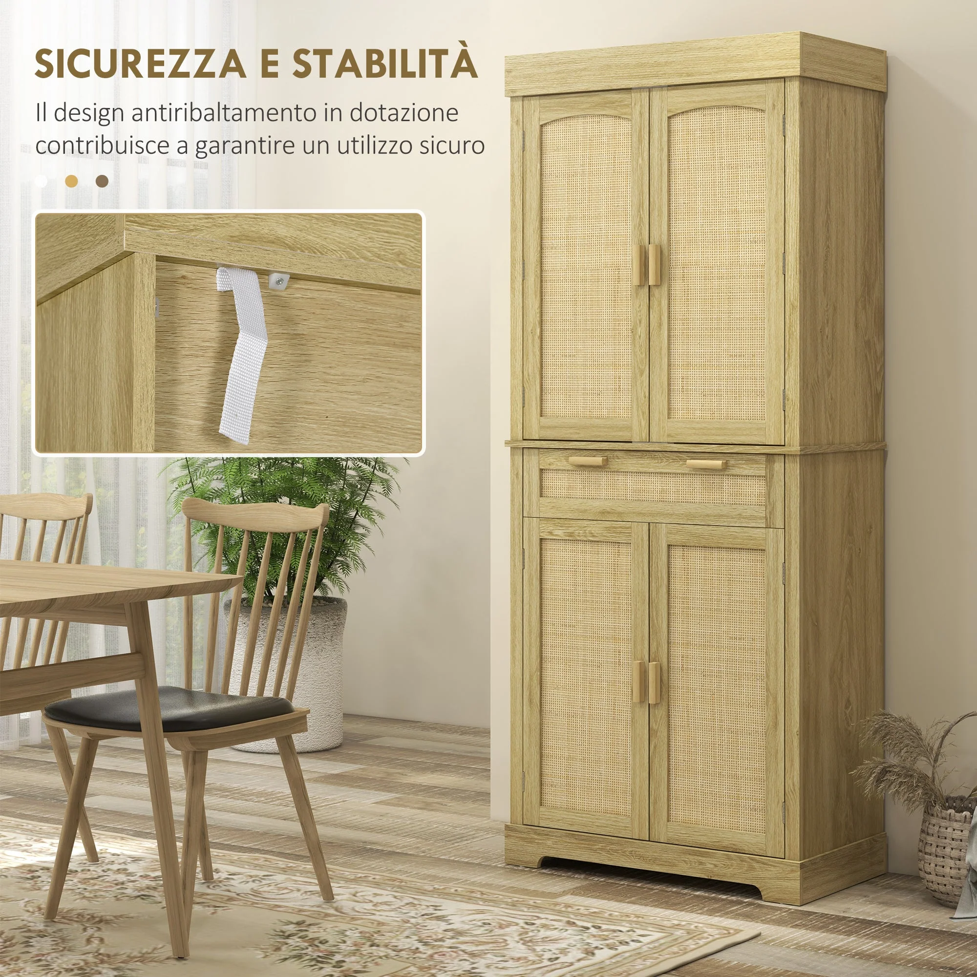 Immagine prodotto 8