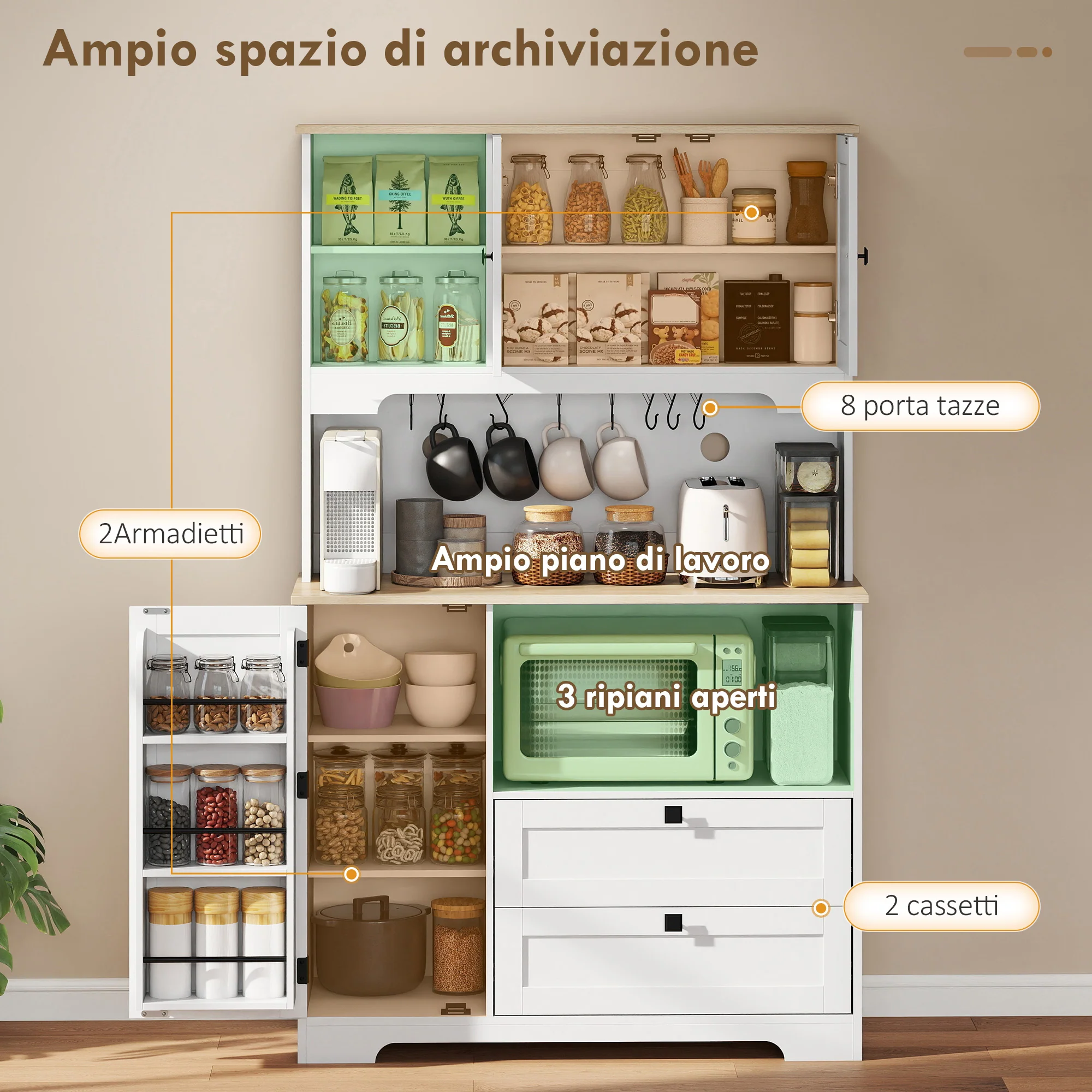 Immagine prodotto 4