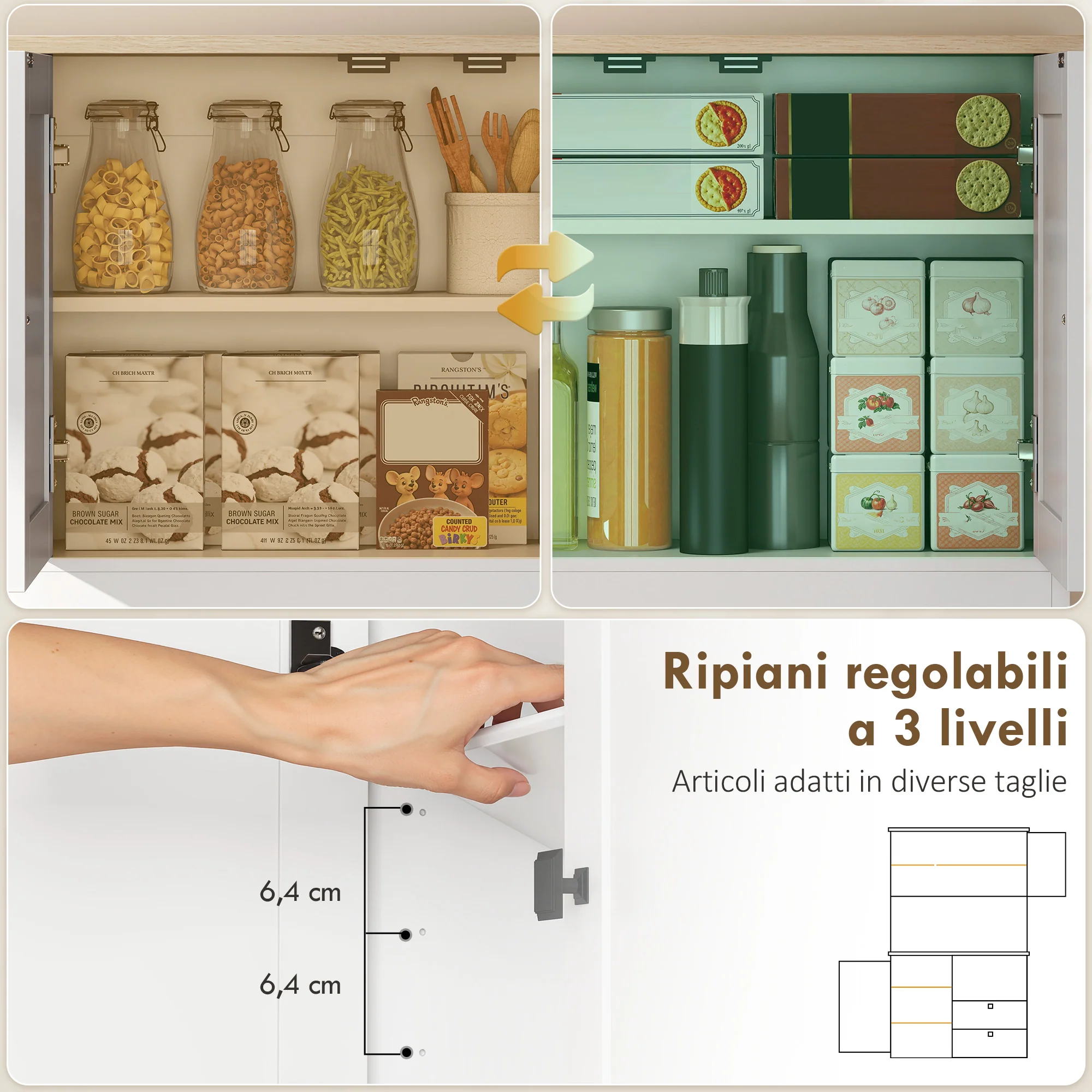 Immagine prodotto 5