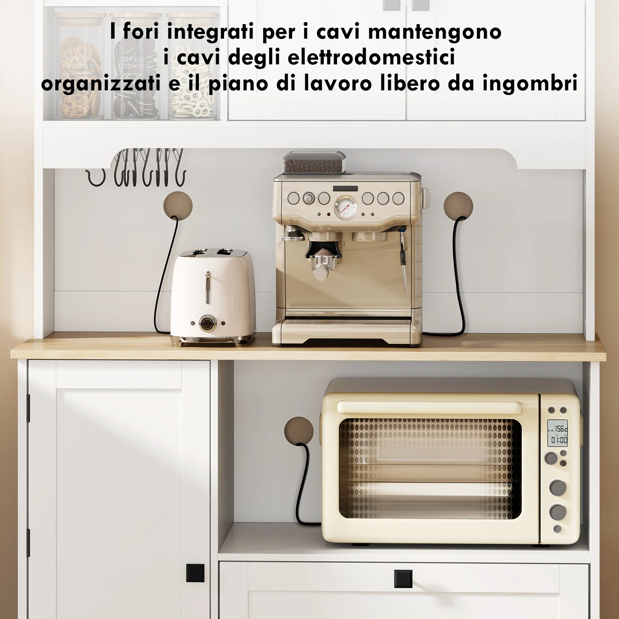 Immagine prodotto 6