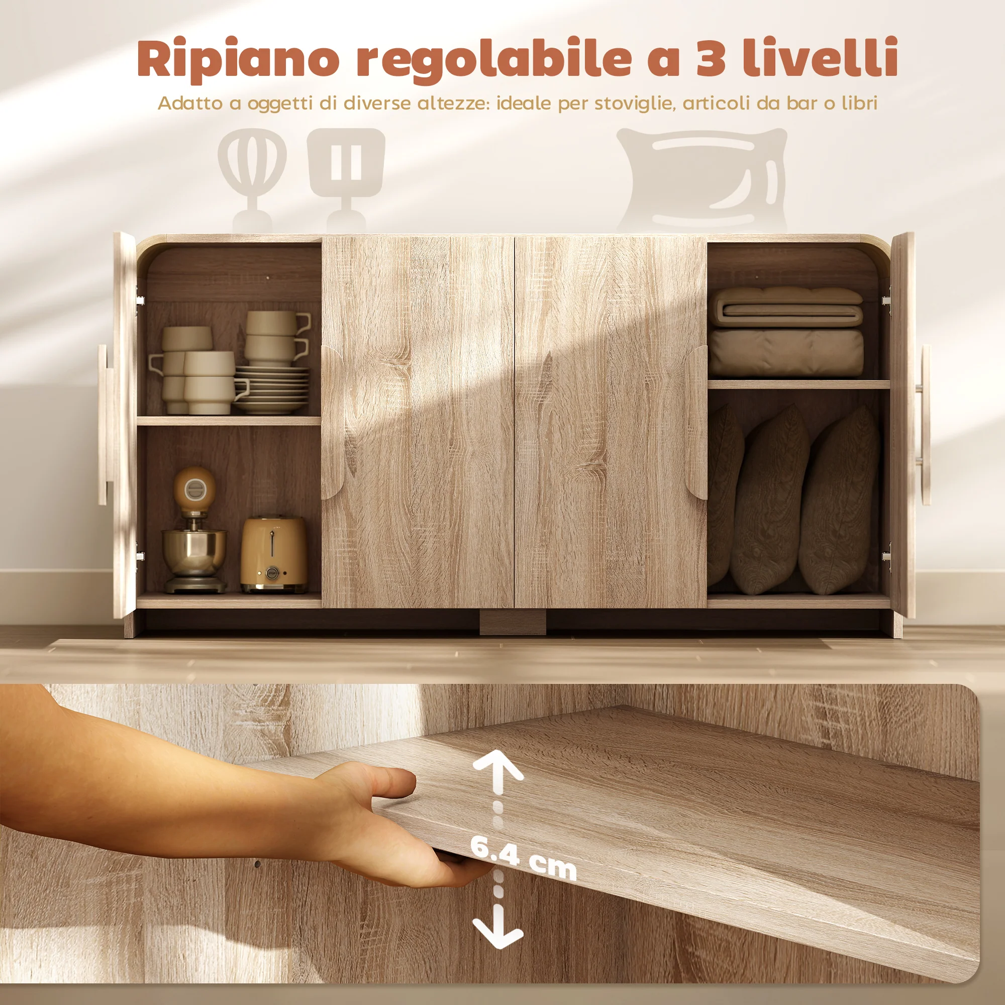 Immagine prodotto 5