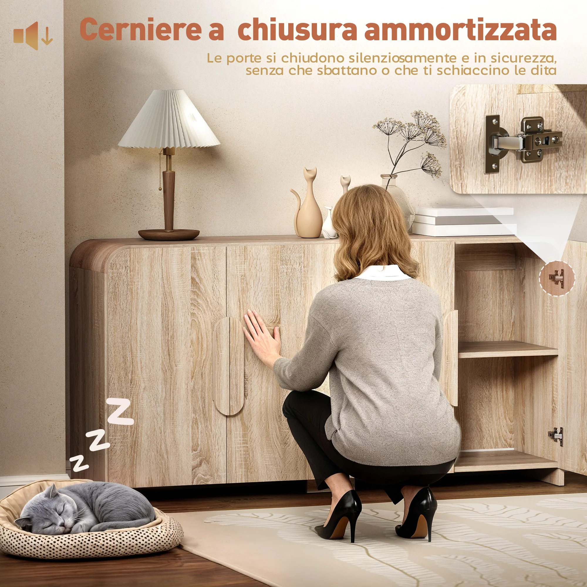 Immagine prodotto 6