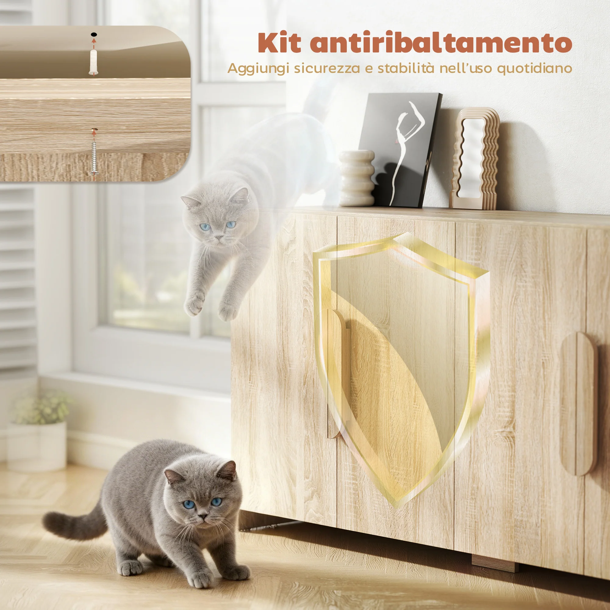Immagine prodotto 8