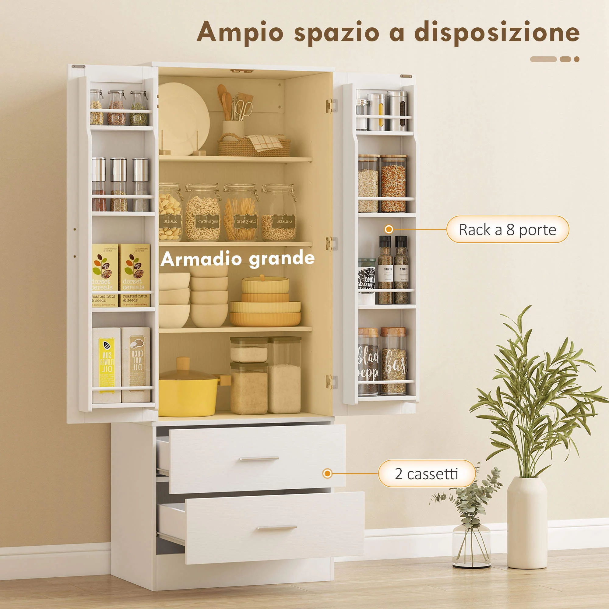 Immagine prodotto 4
