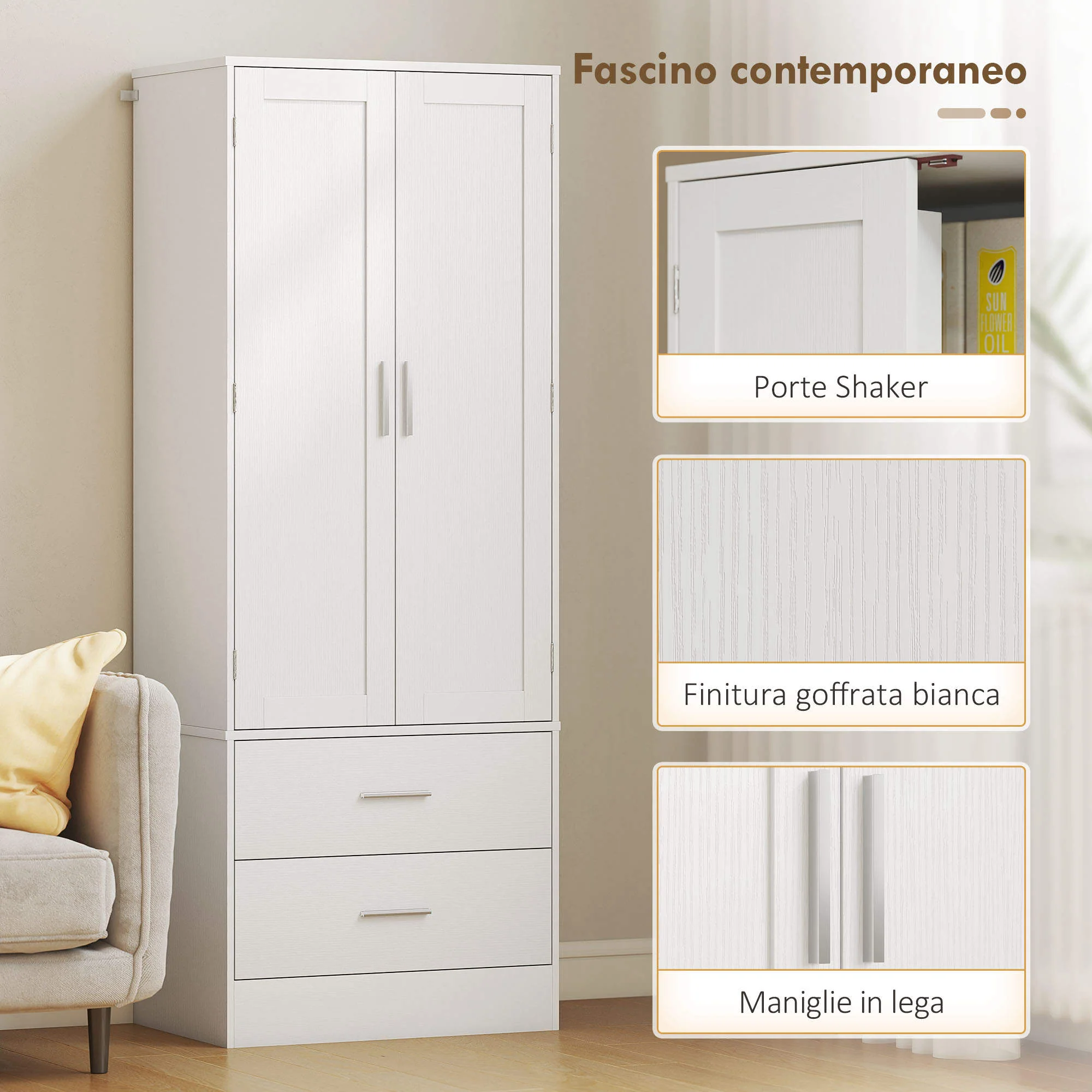 Immagine prodotto 6