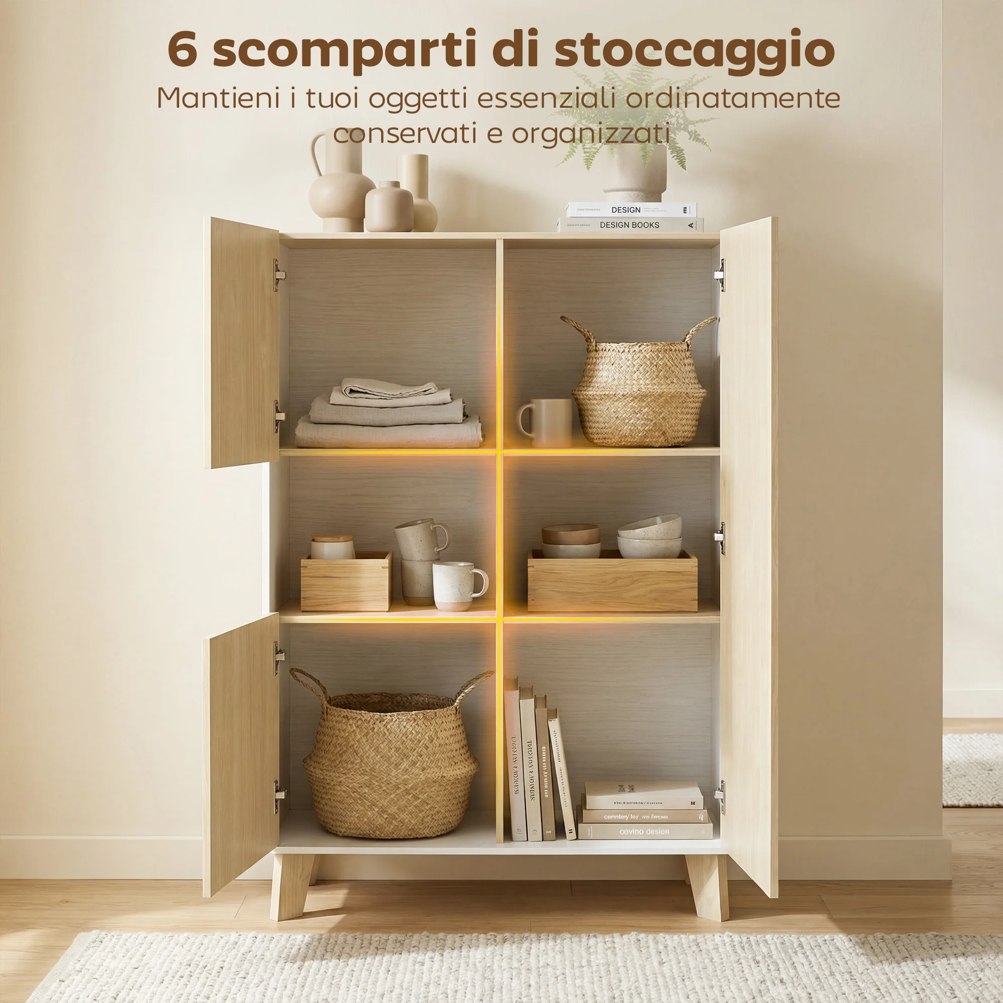 Immagine prodotto 5
