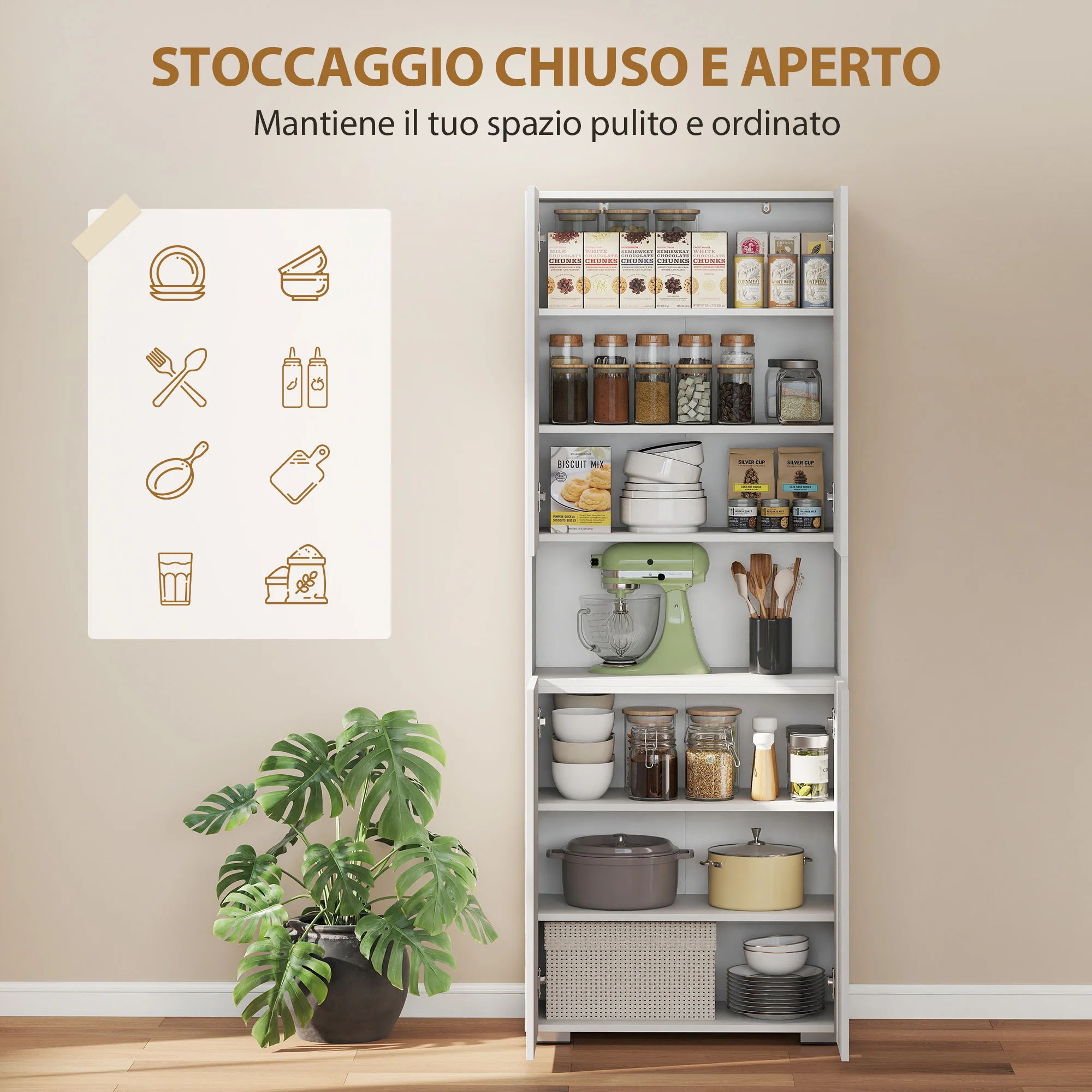 Immagine prodotto 5
