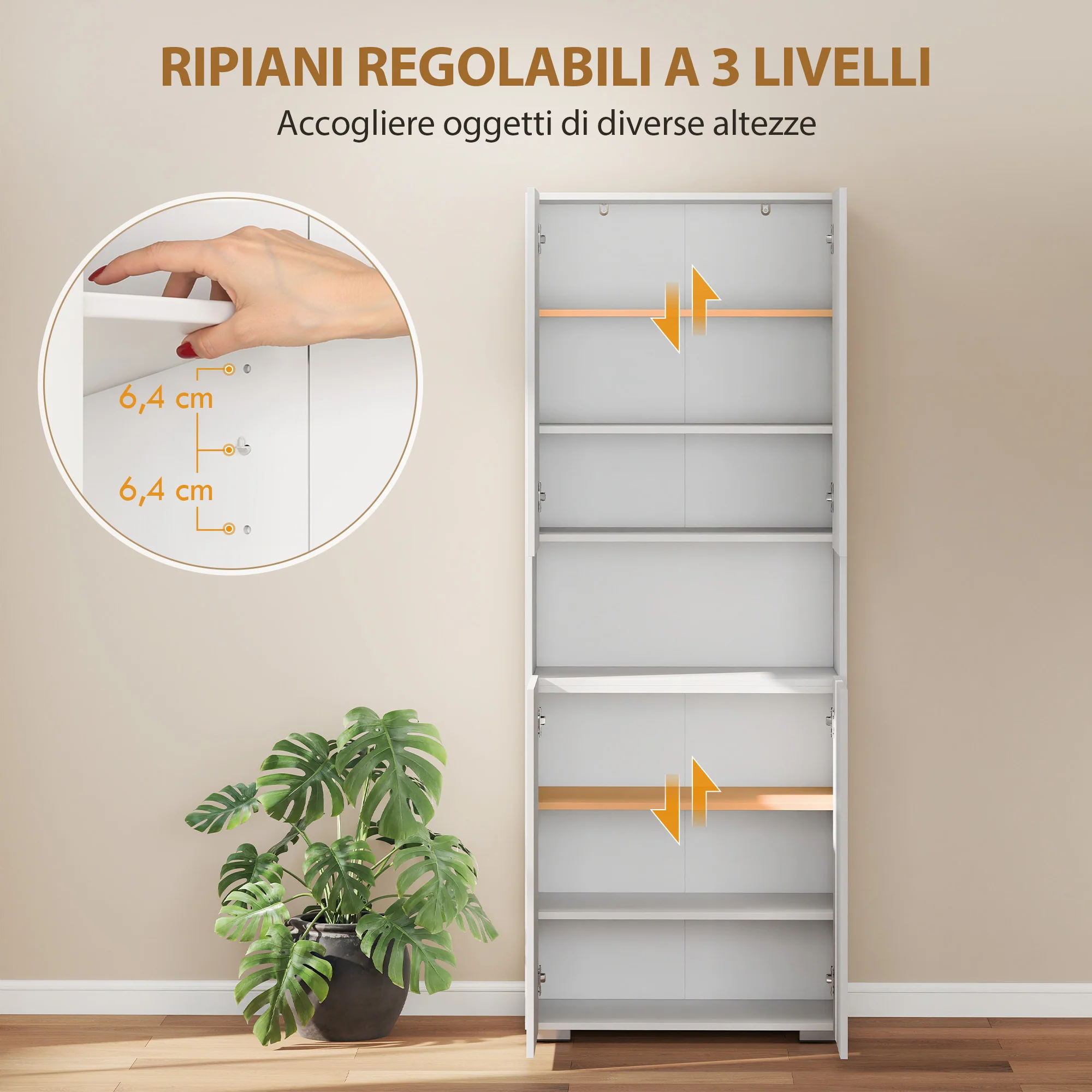 Immagine prodotto 6