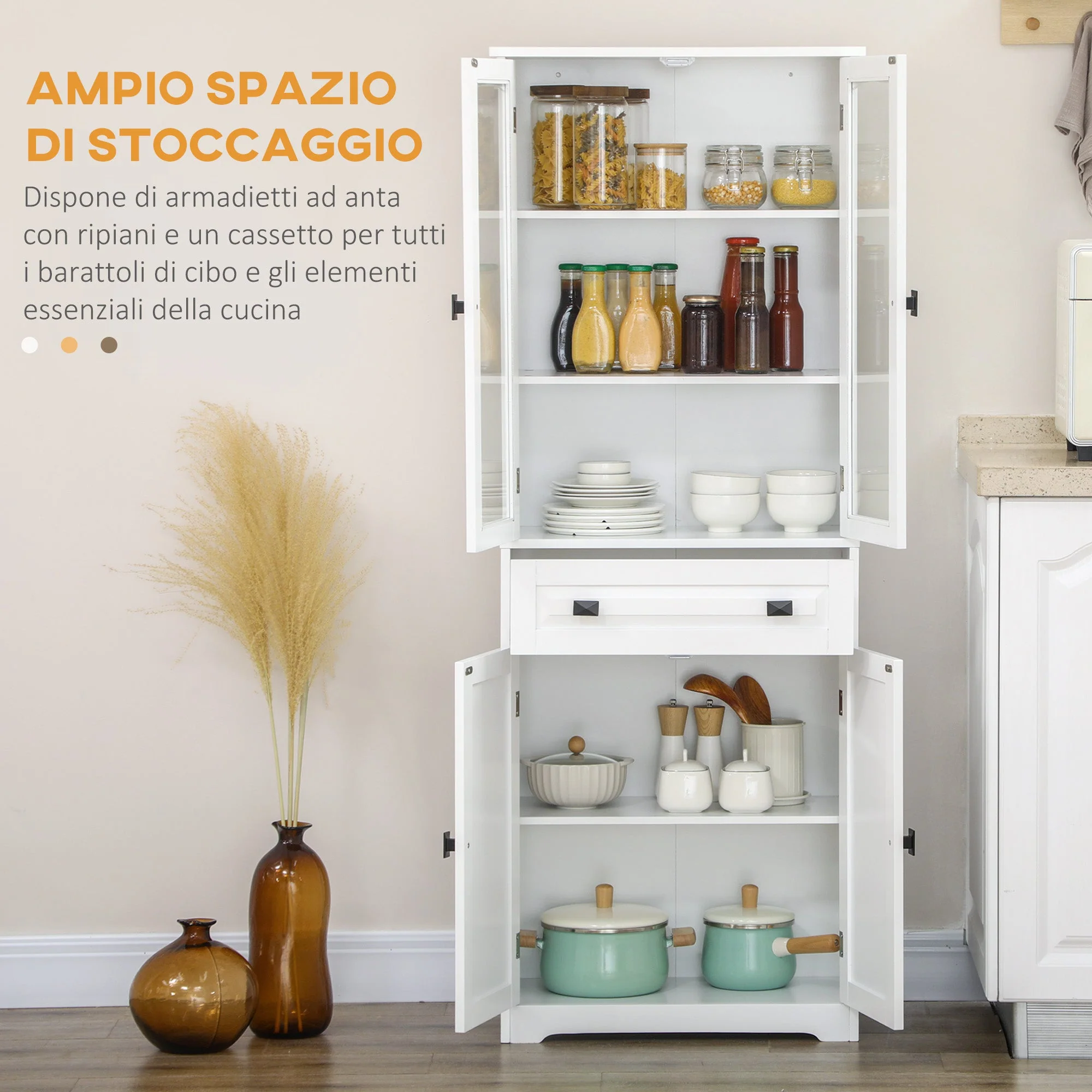 Immagine prodotto 4