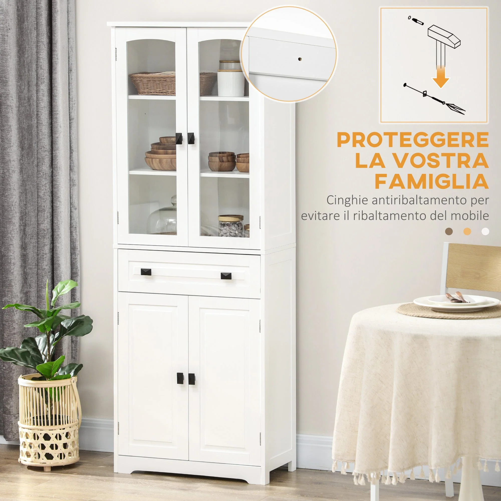 Immagine prodotto 6