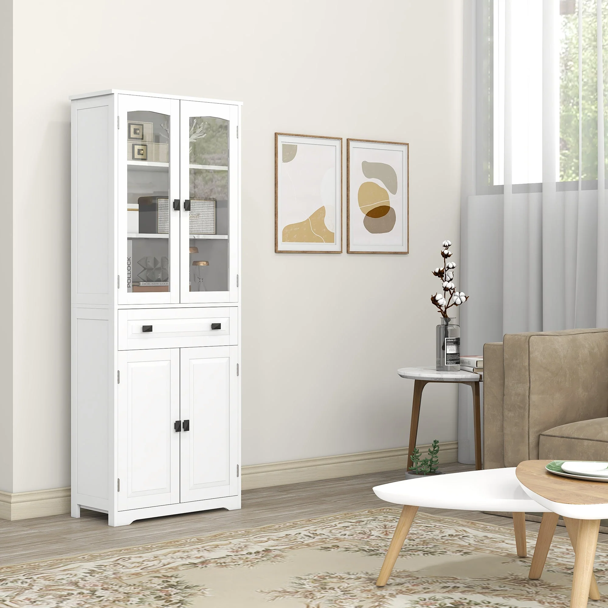 Immagine prodotto 7