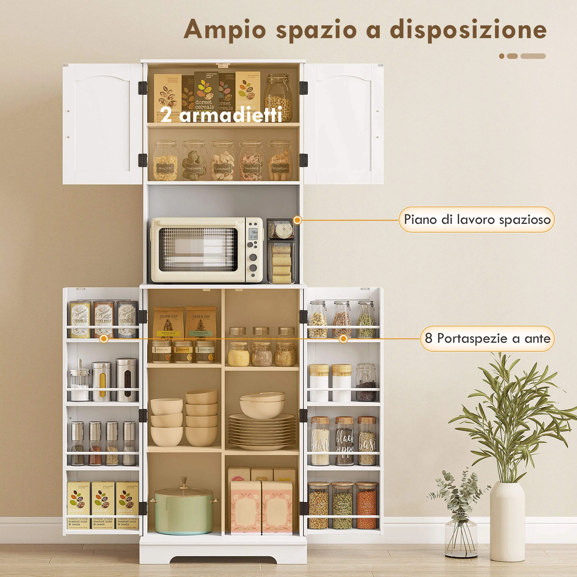 Immagine prodotto 4