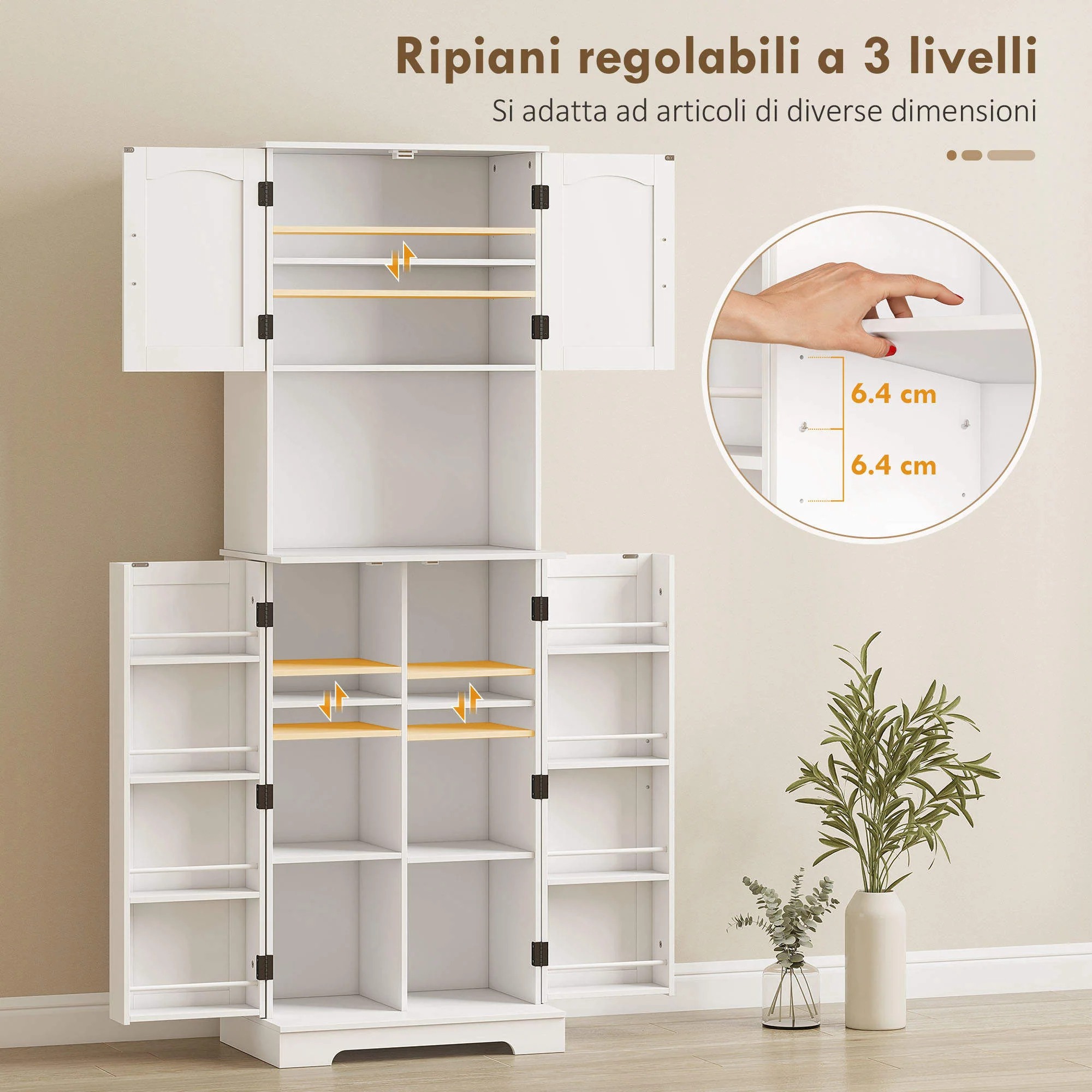 Immagine prodotto 5