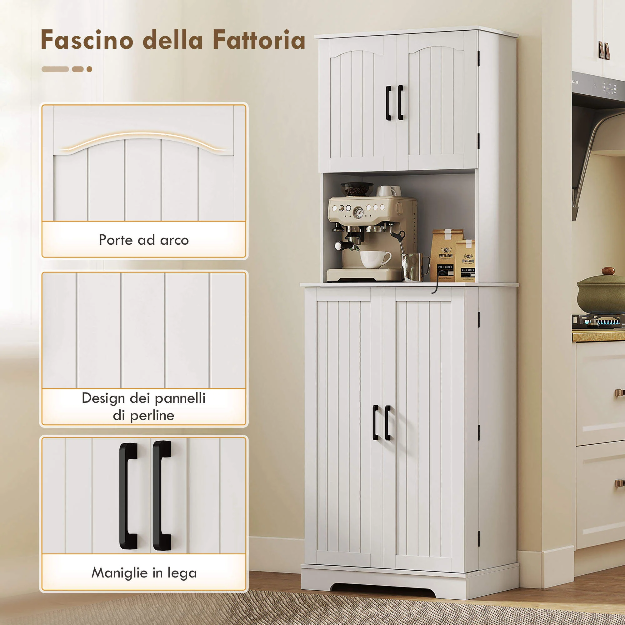 Immagine prodotto 6