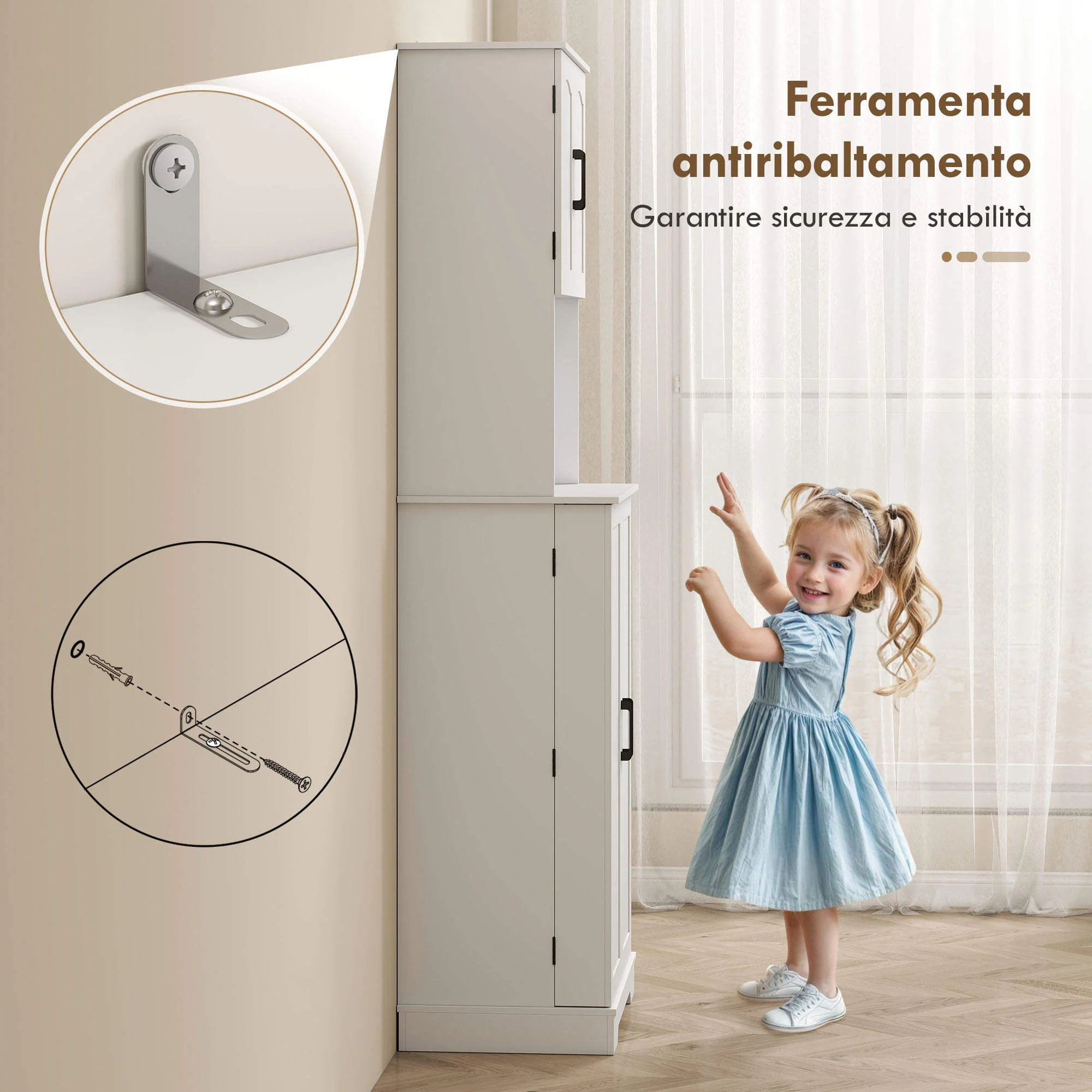 Immagine prodotto 7