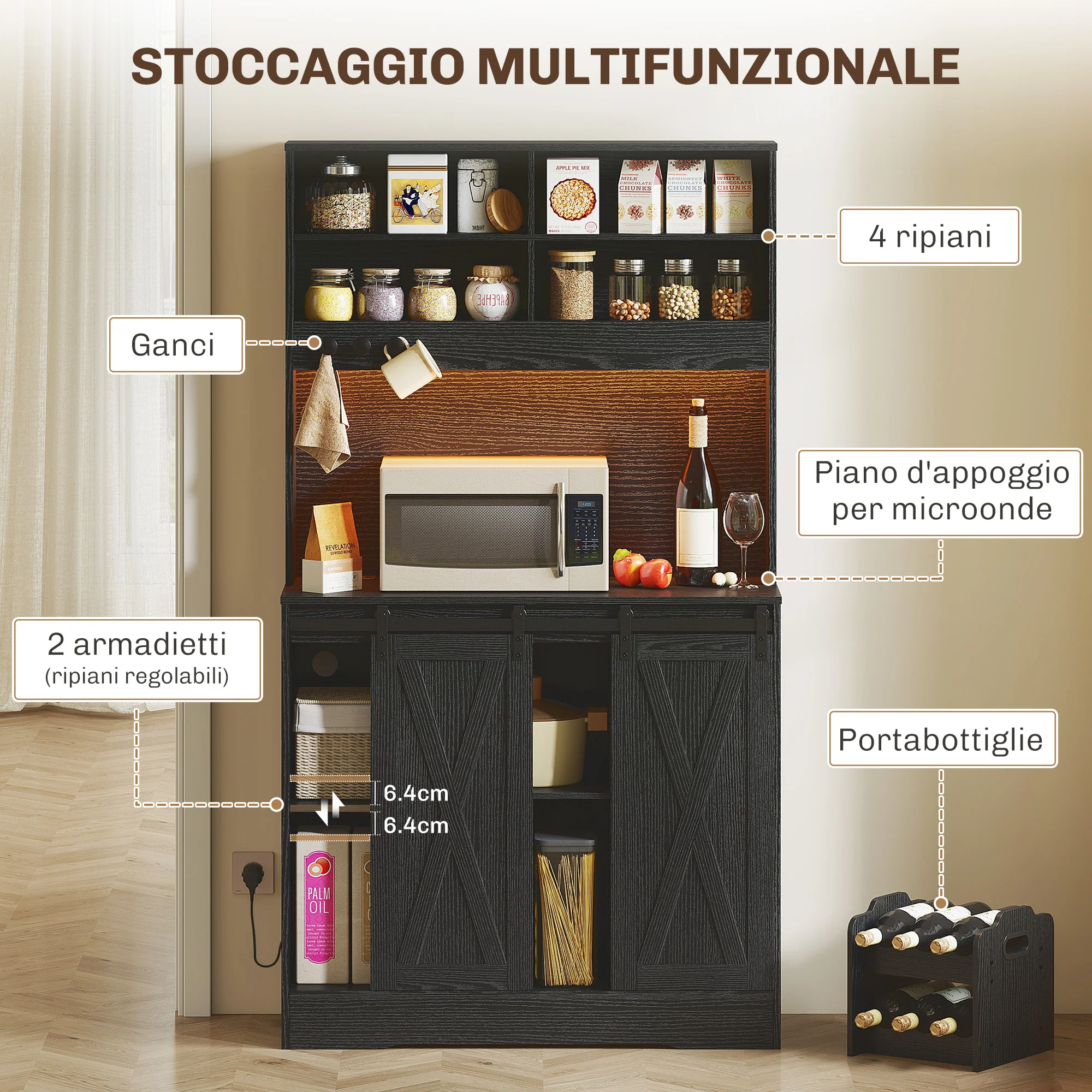 Immagine prodotto 4
