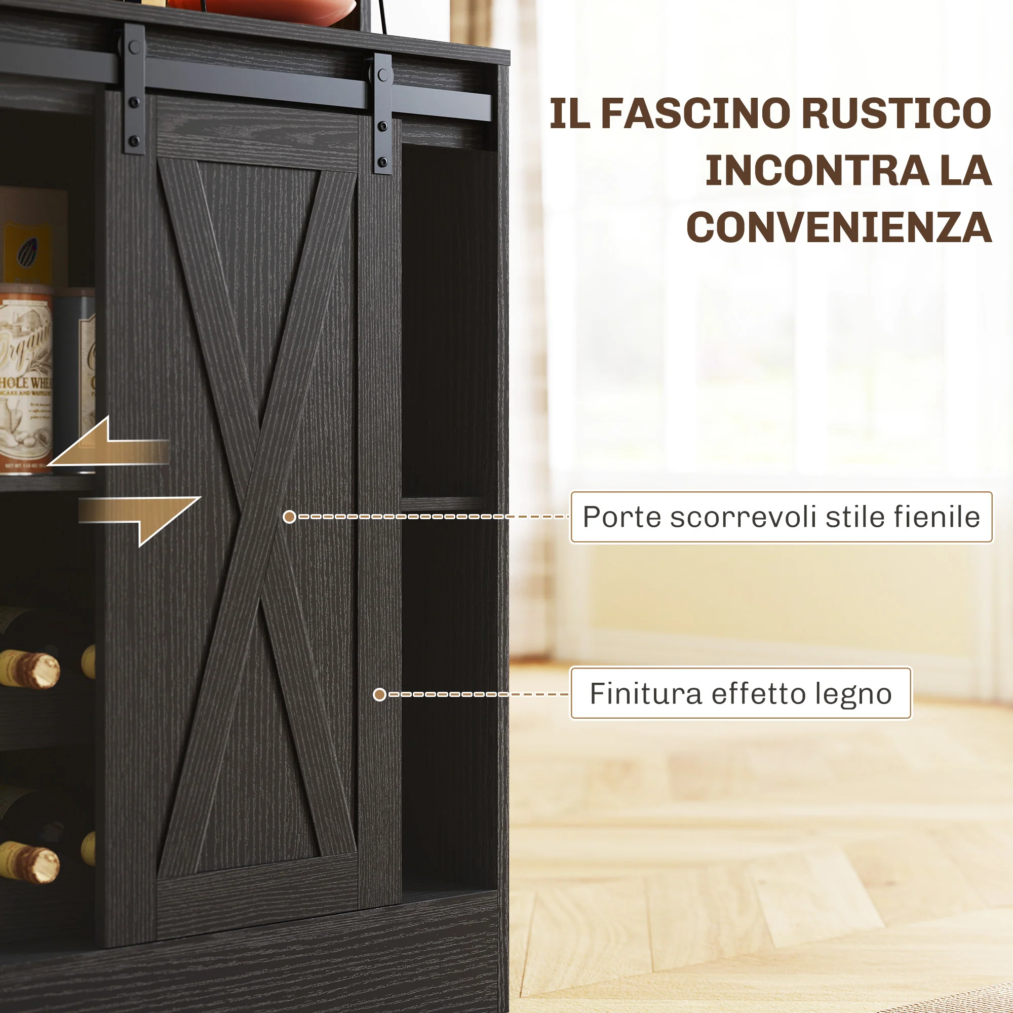 Immagine prodotto 7