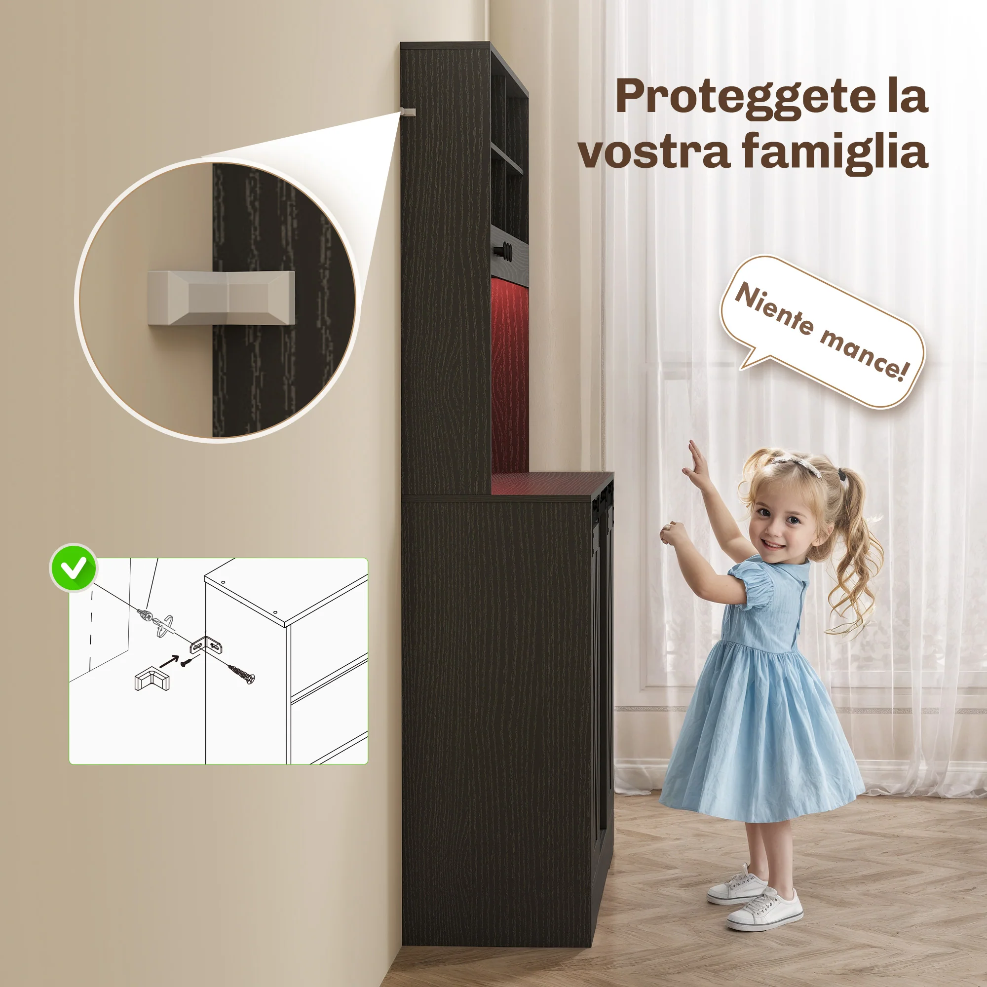 Immagine prodotto 8