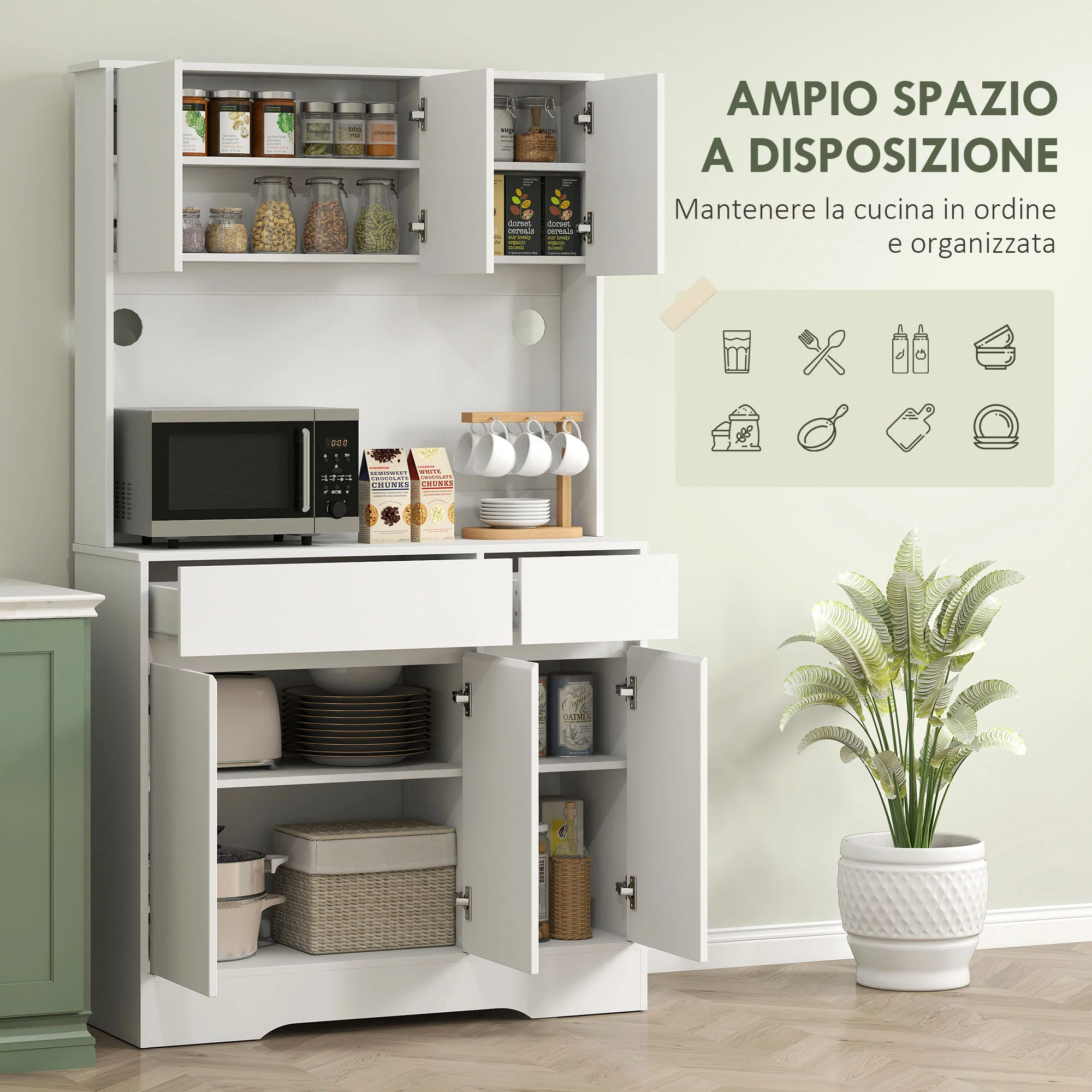 Immagine prodotto 4