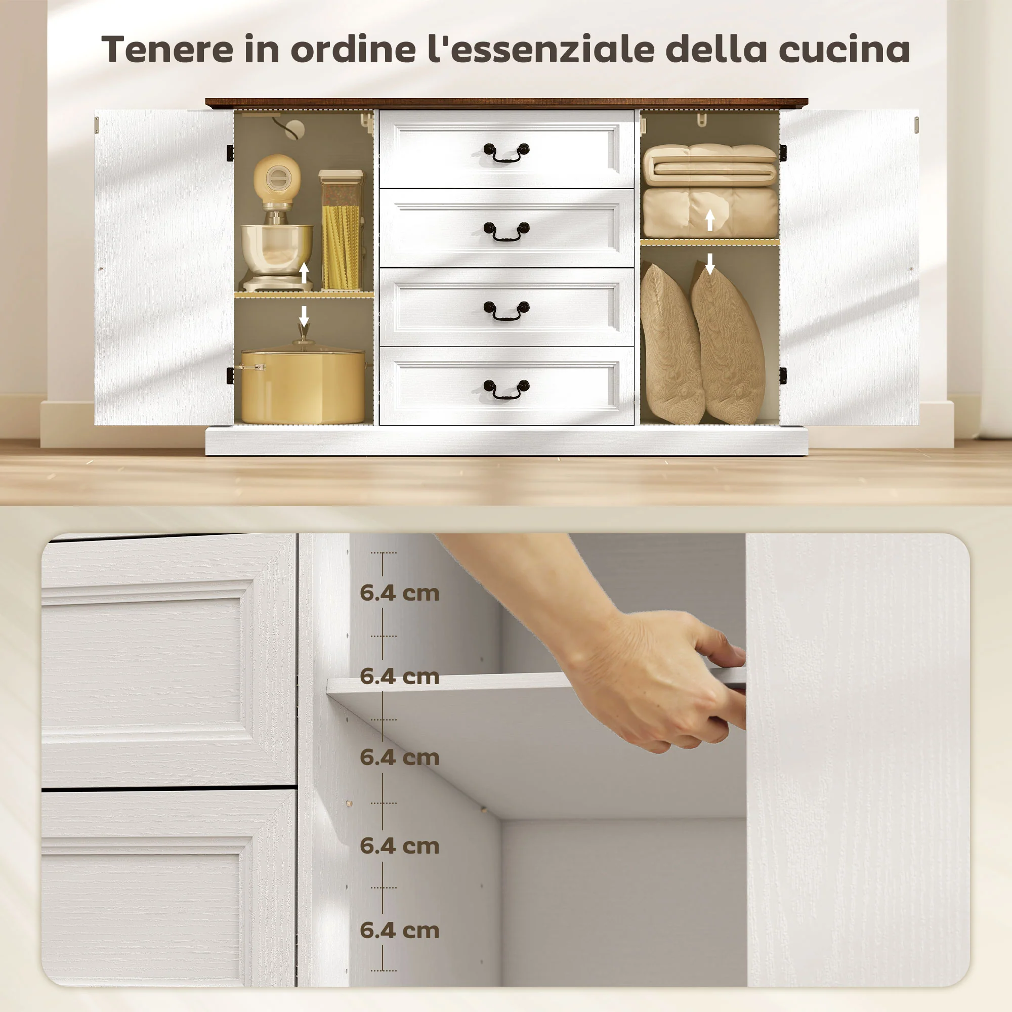 Immagine prodotto 5