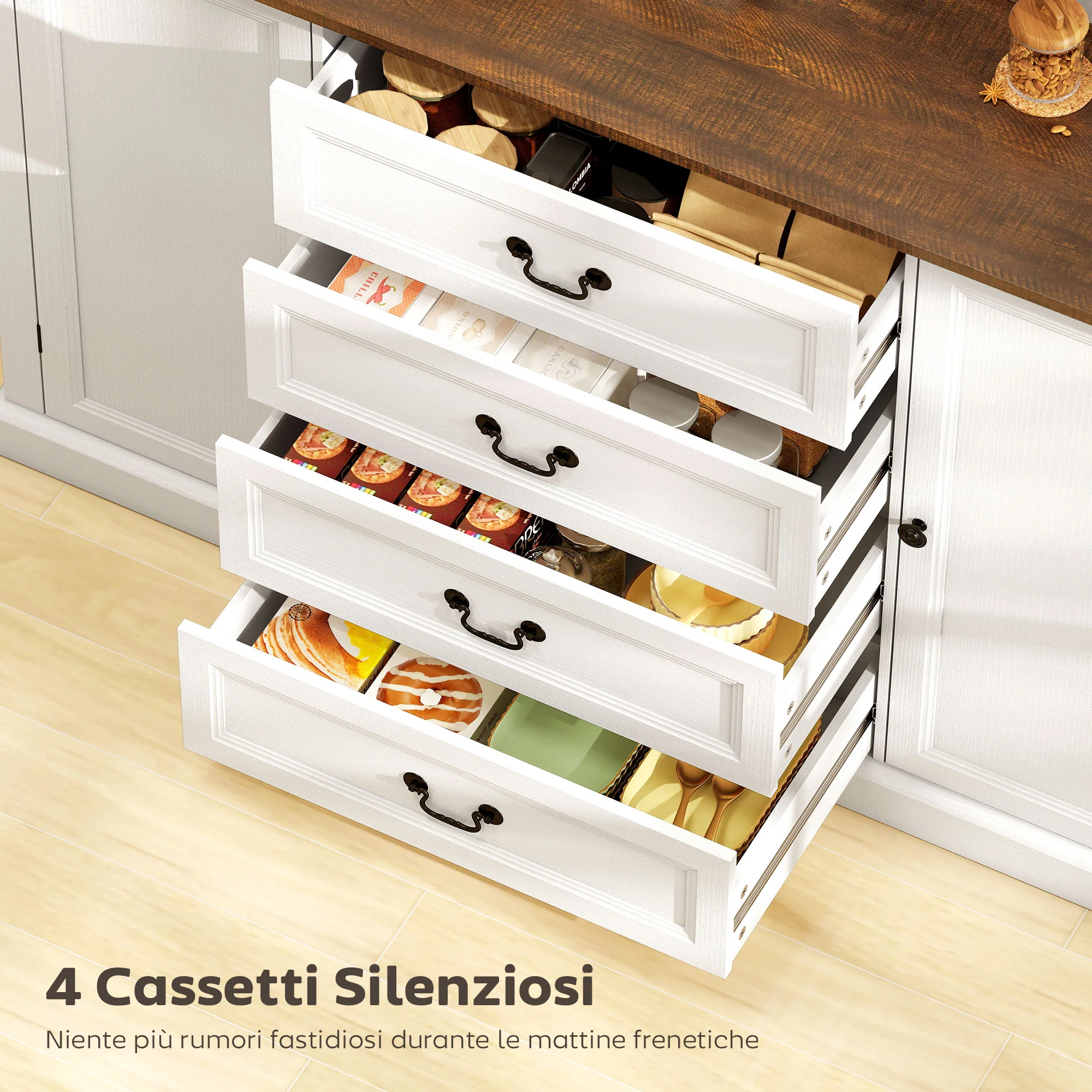 Immagine prodotto 6
