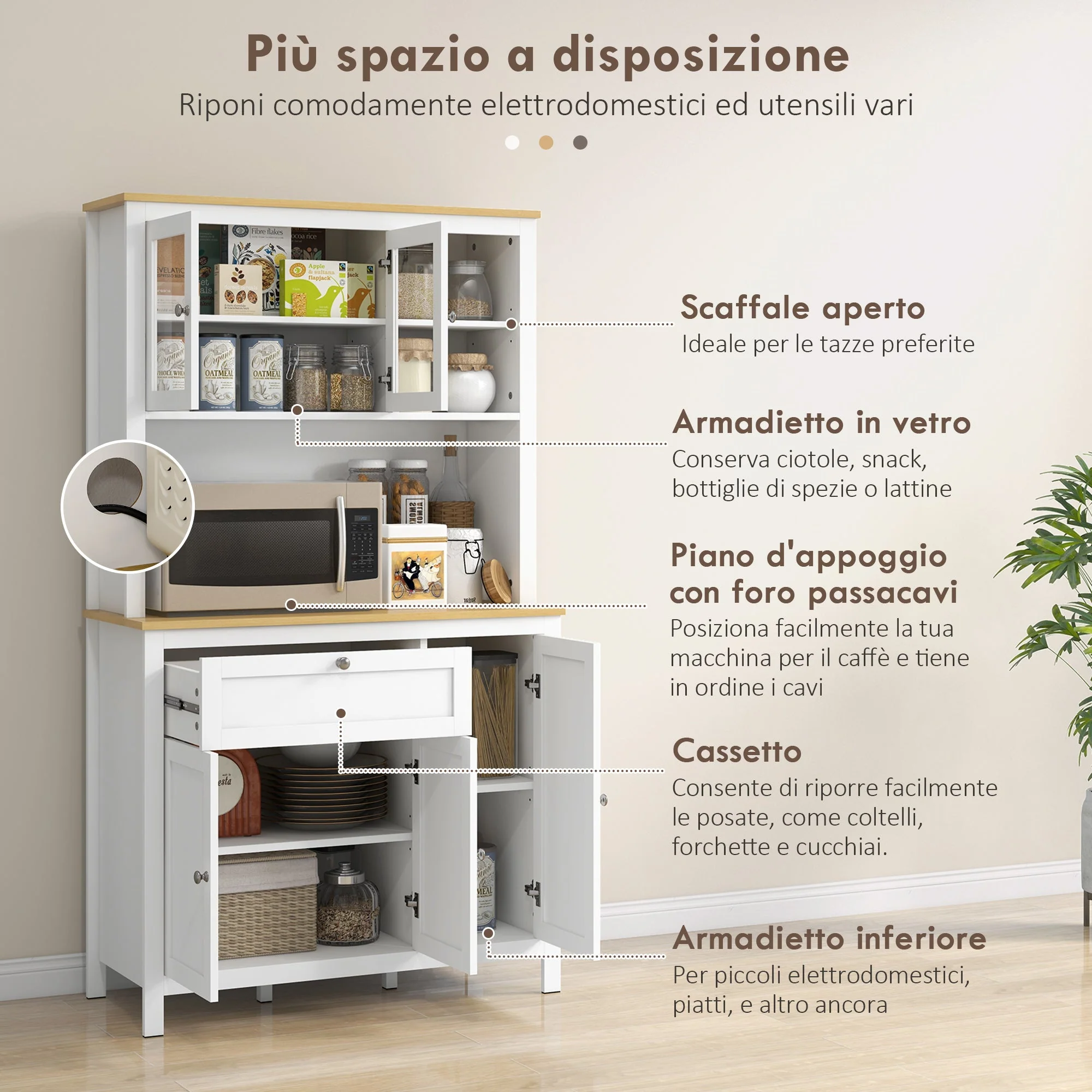 Immagine prodotto 5