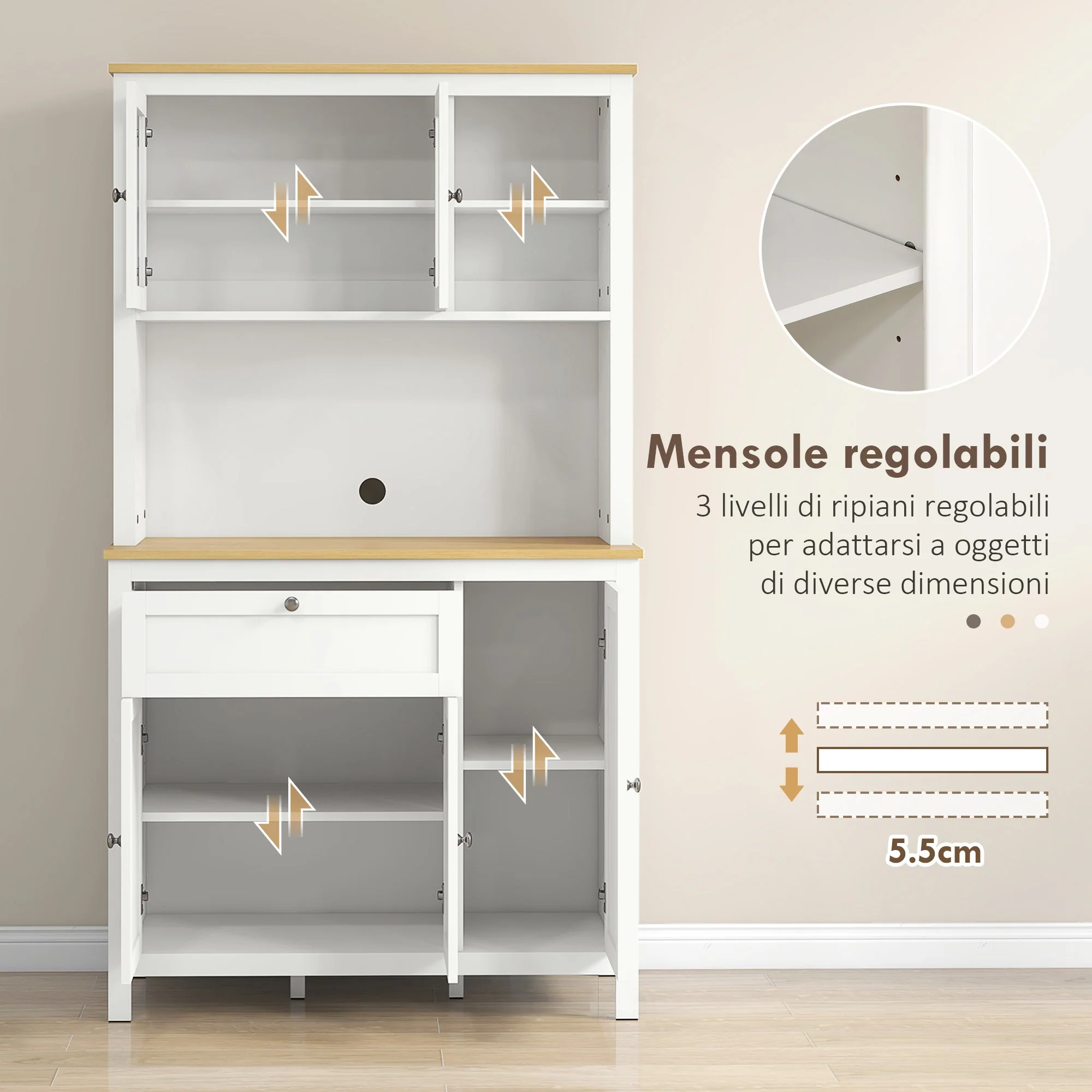 Immagine prodotto 6