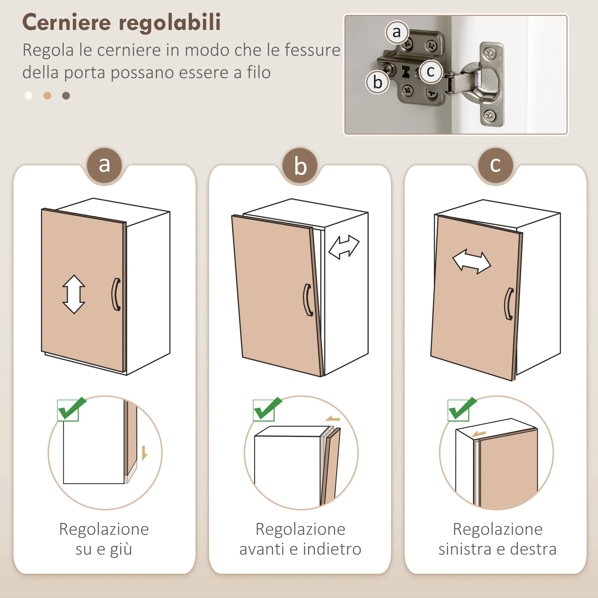 Immagine prodotto 7