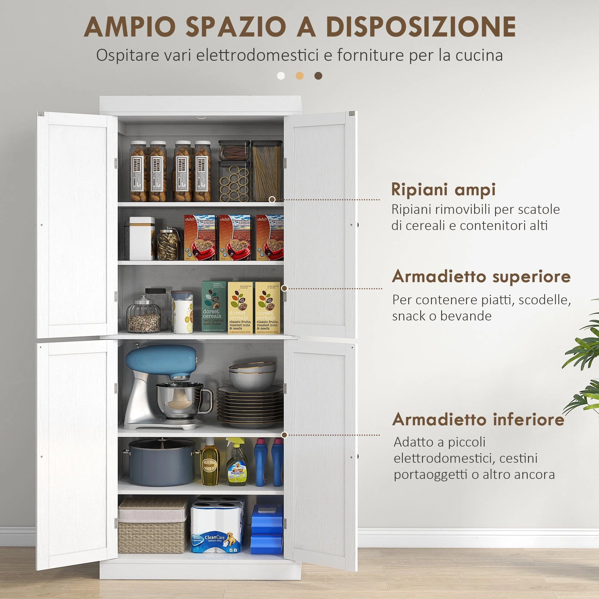 Immagine prodotto 4