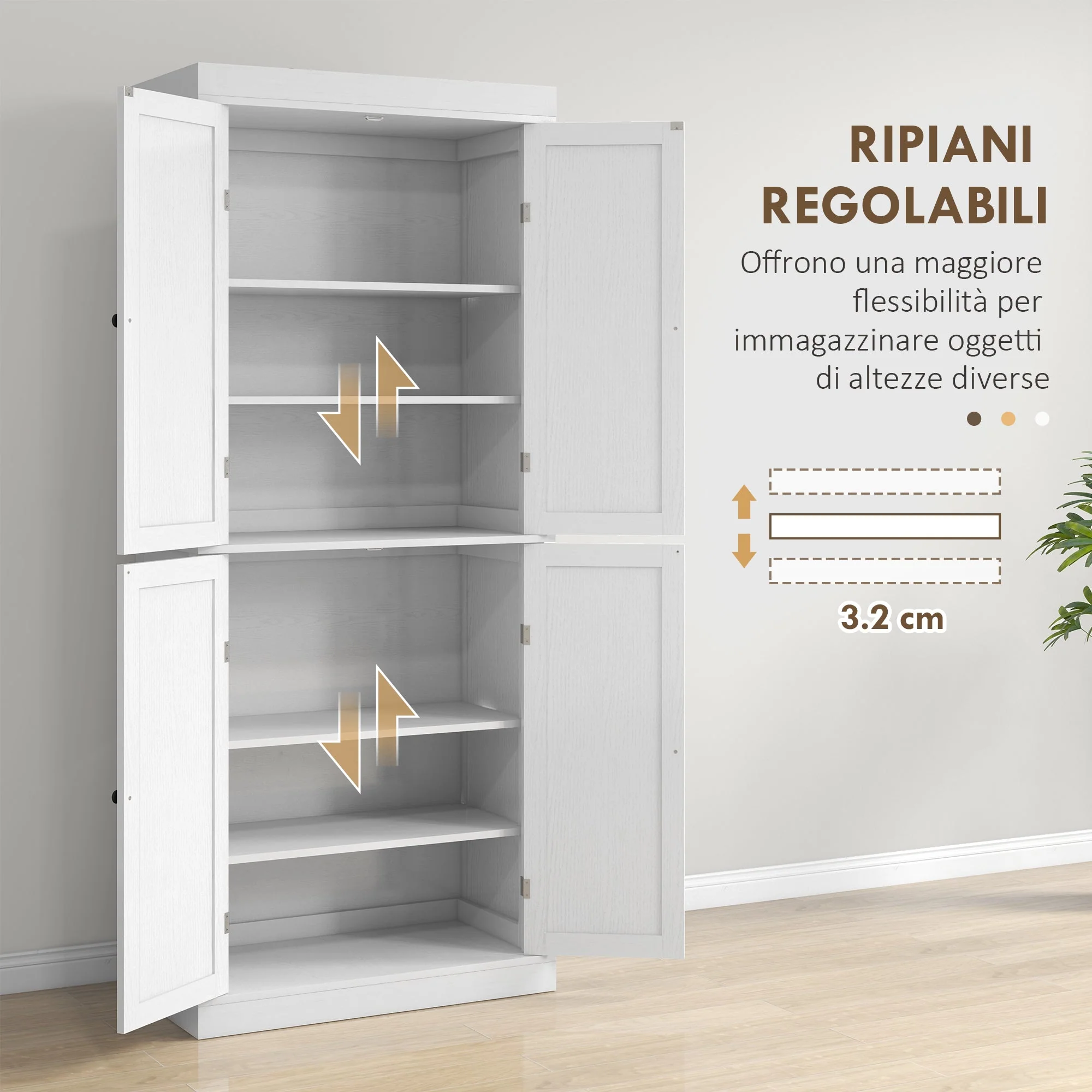 Immagine prodotto 5