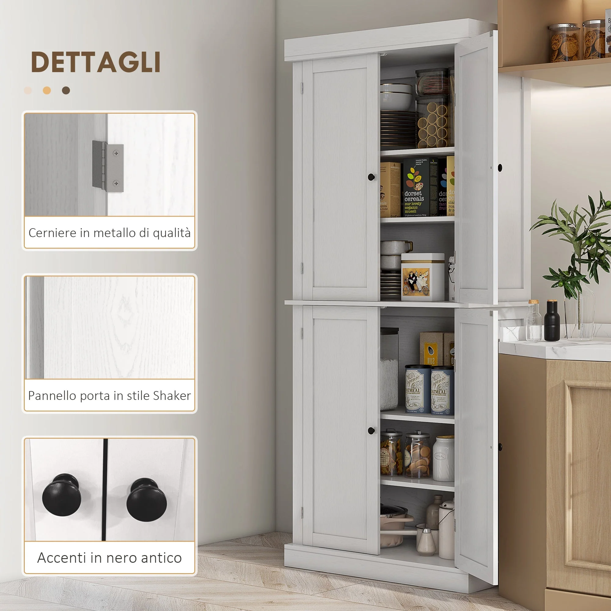 Immagine prodotto 7