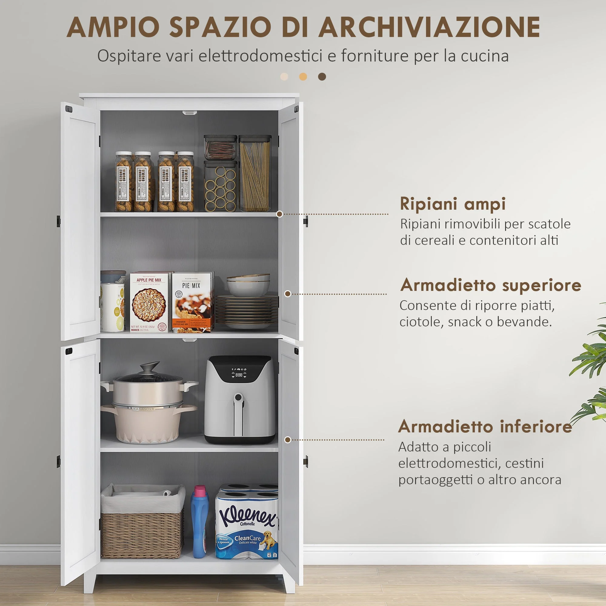 Immagine prodotto 4