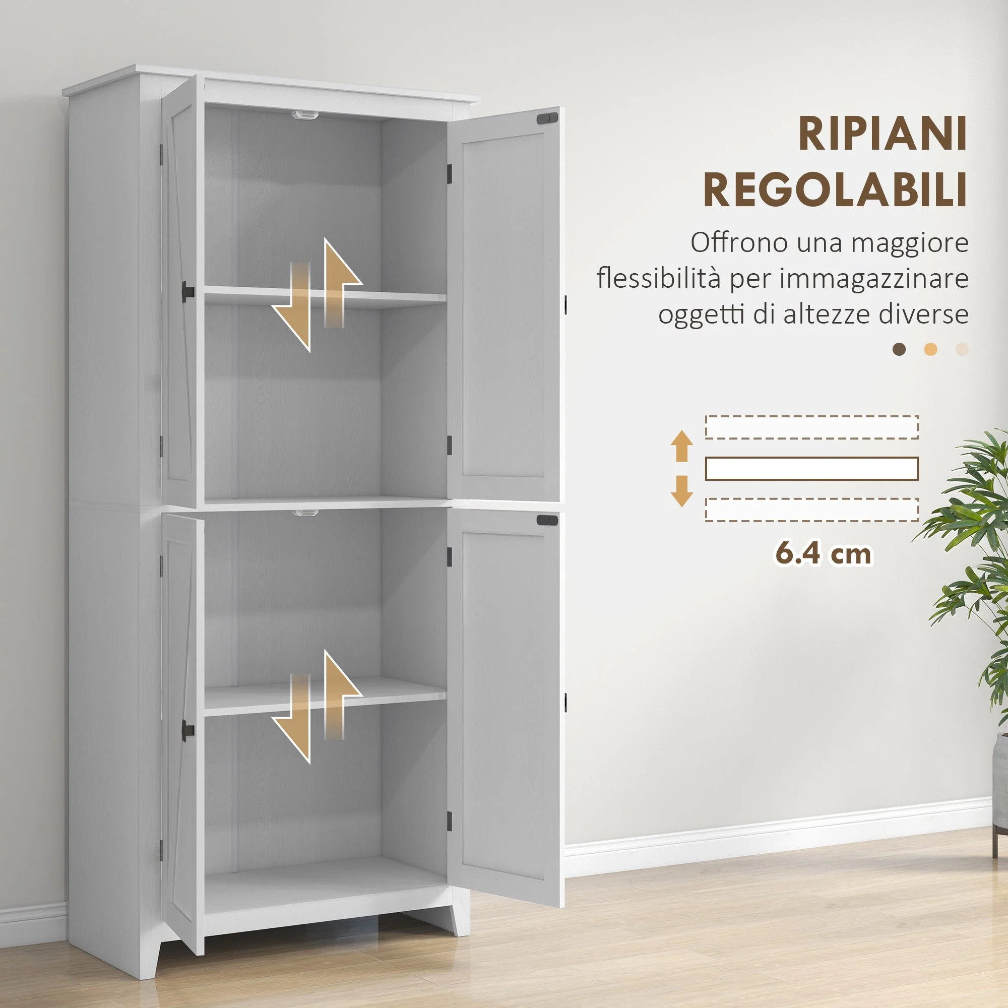 Immagine prodotto 5