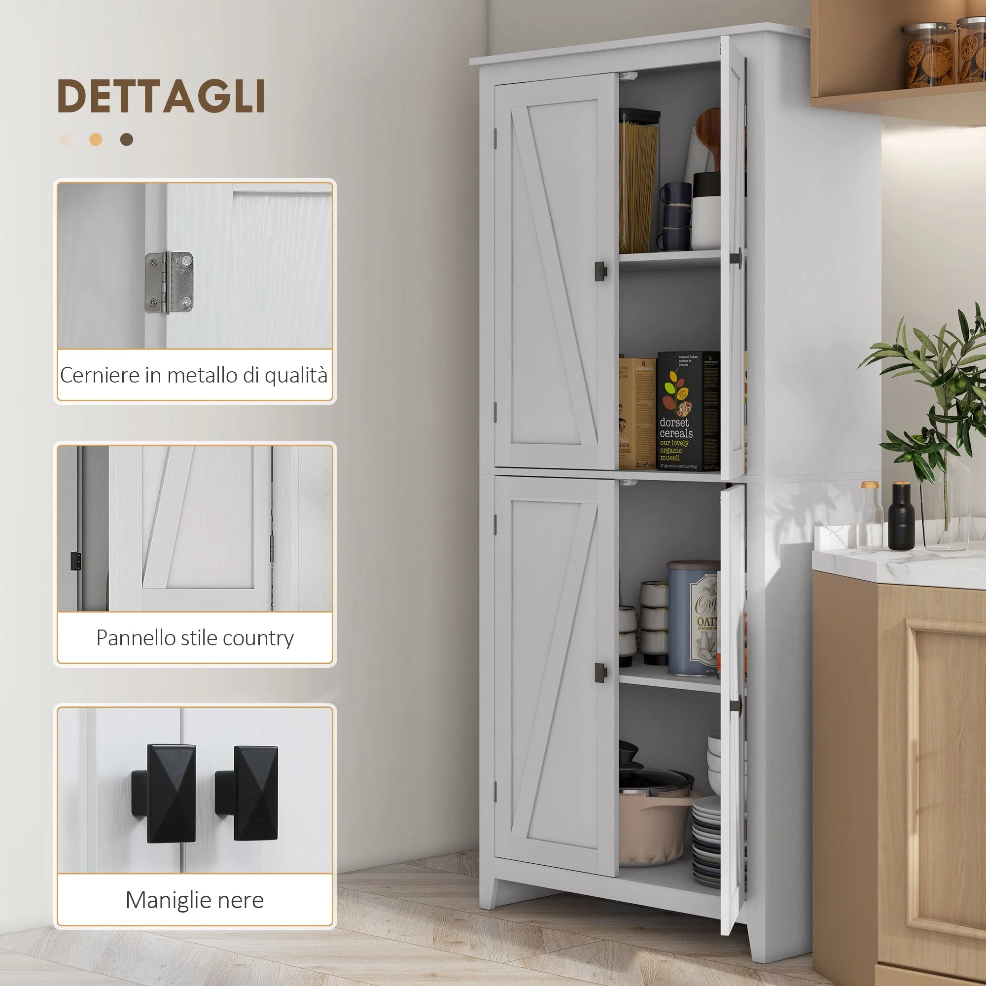 Immagine prodotto 7