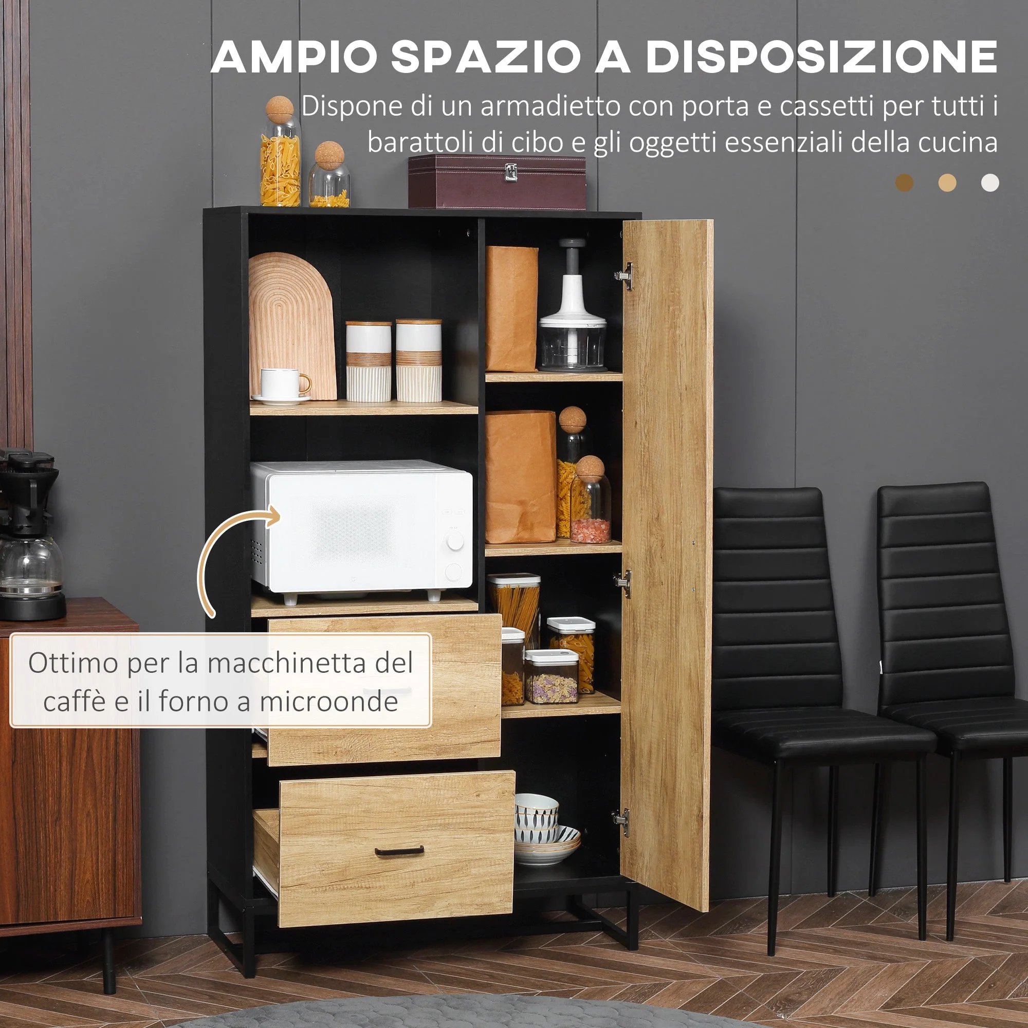 Immagine prodotto 4