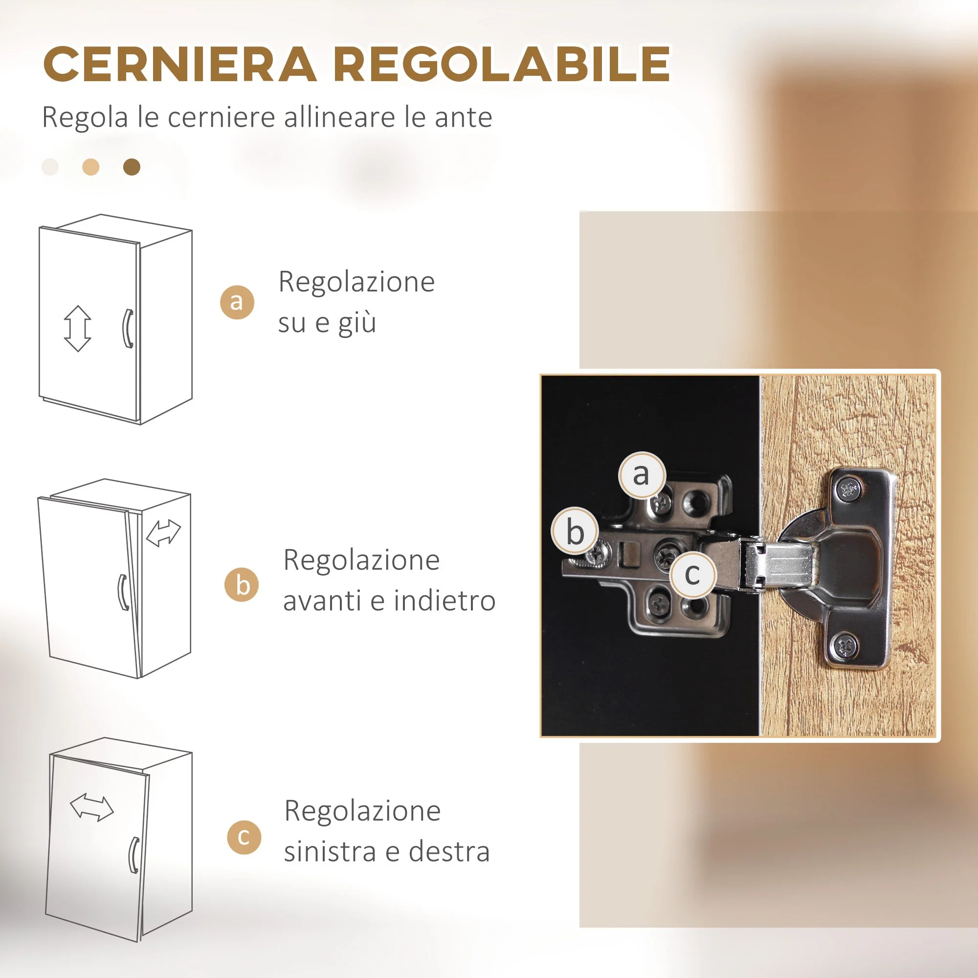 Immagine prodotto 7