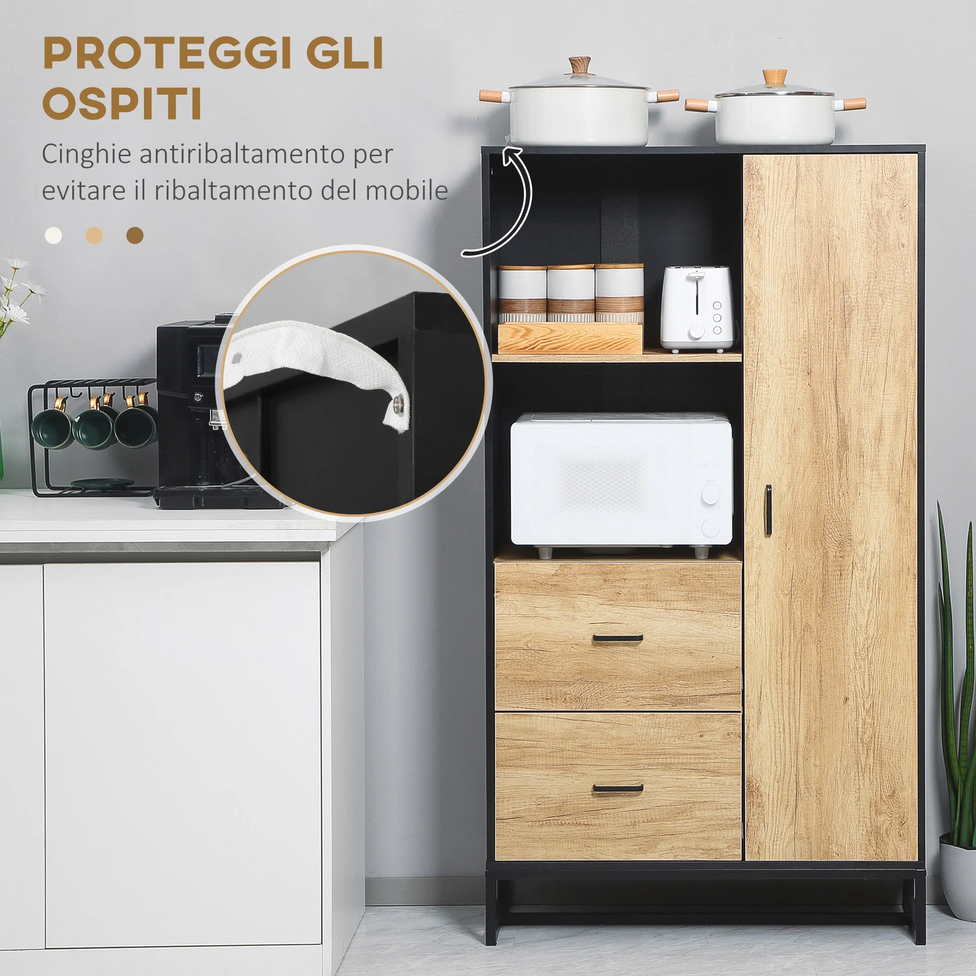Immagine prodotto 8