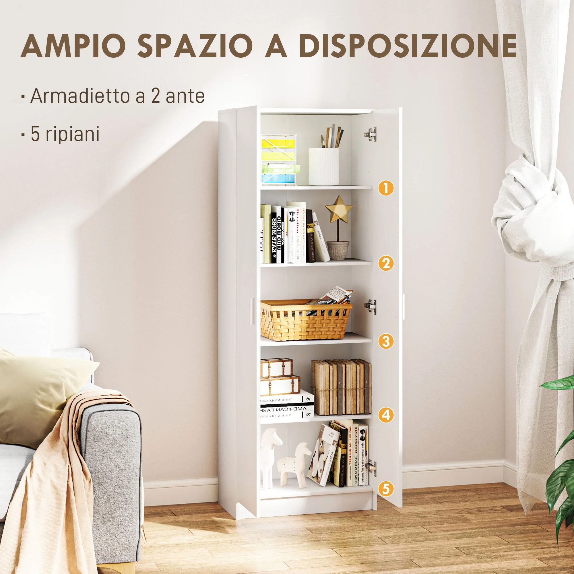 Immagine prodotto 4
