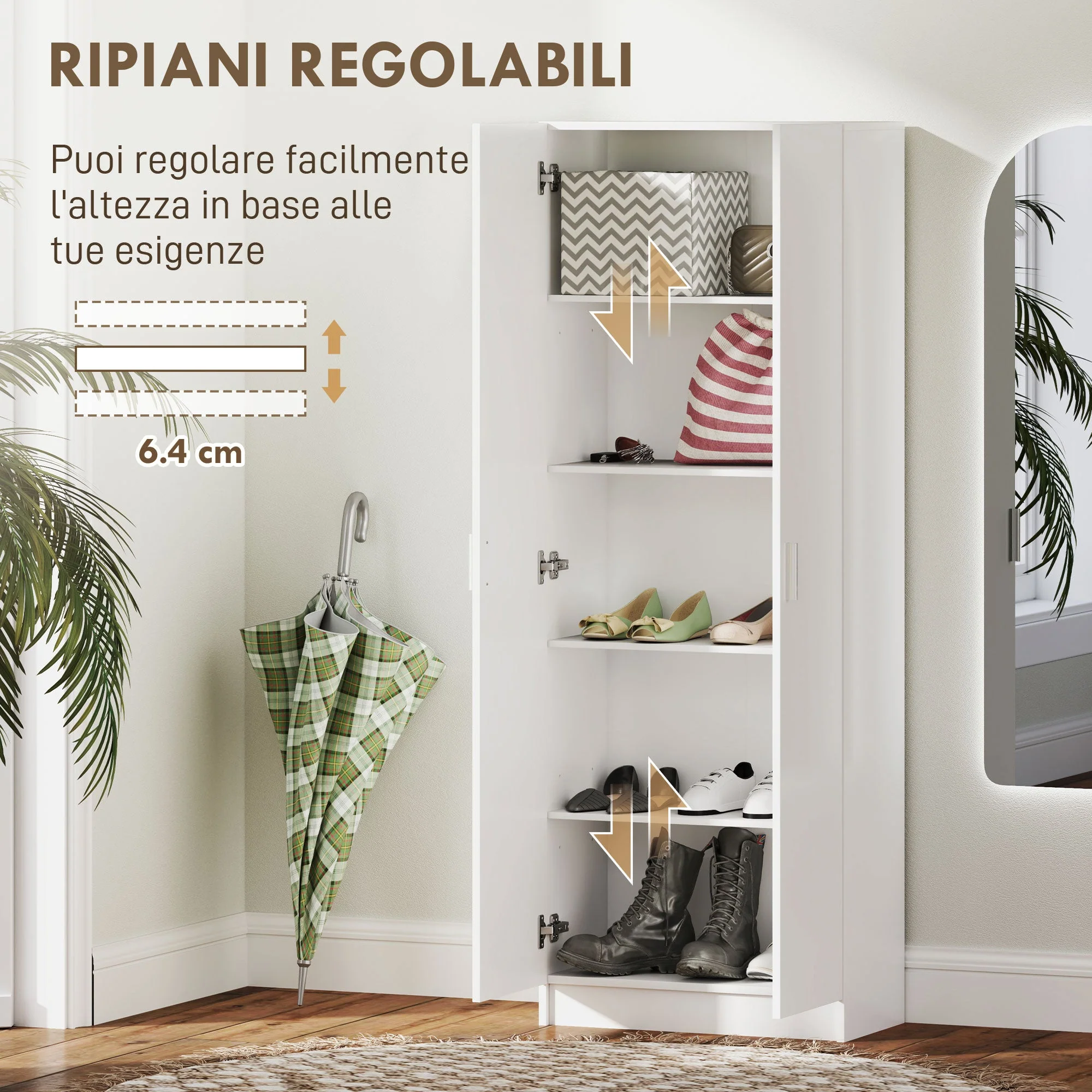 Immagine prodotto 5
