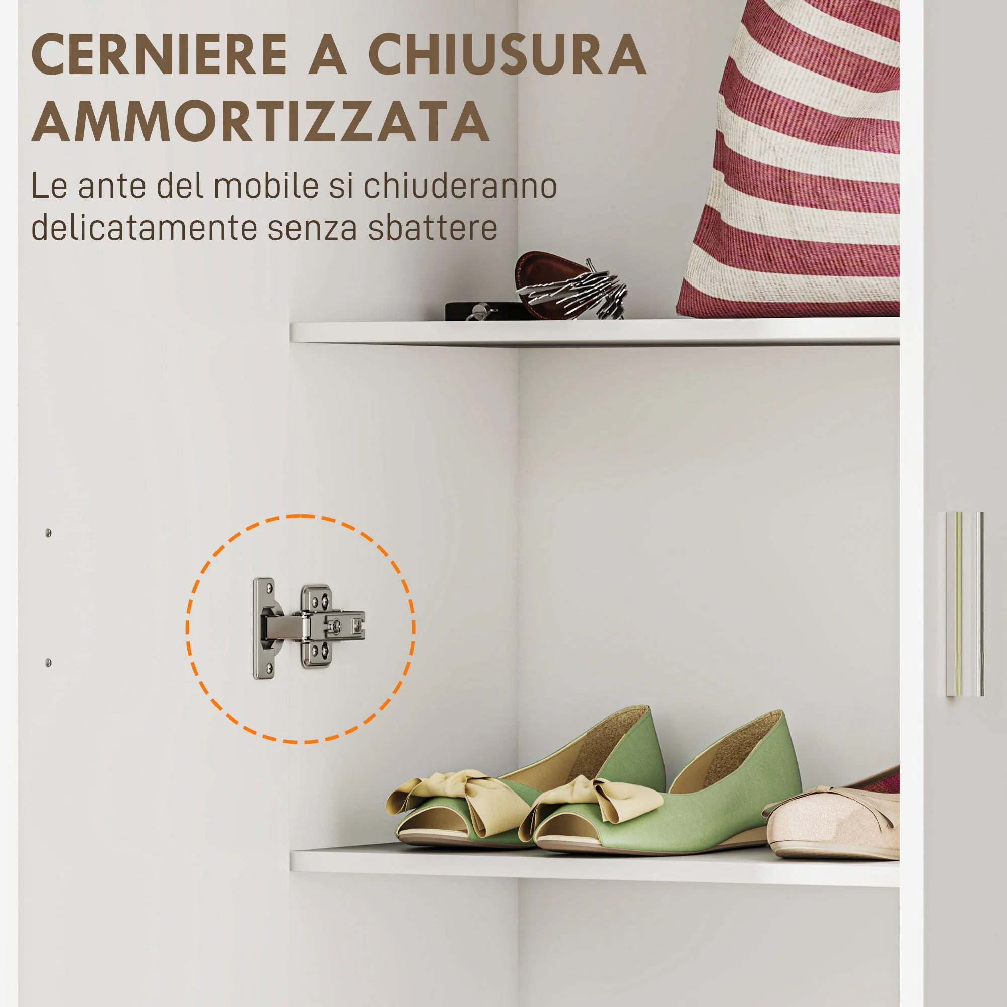 Immagine prodotto 6