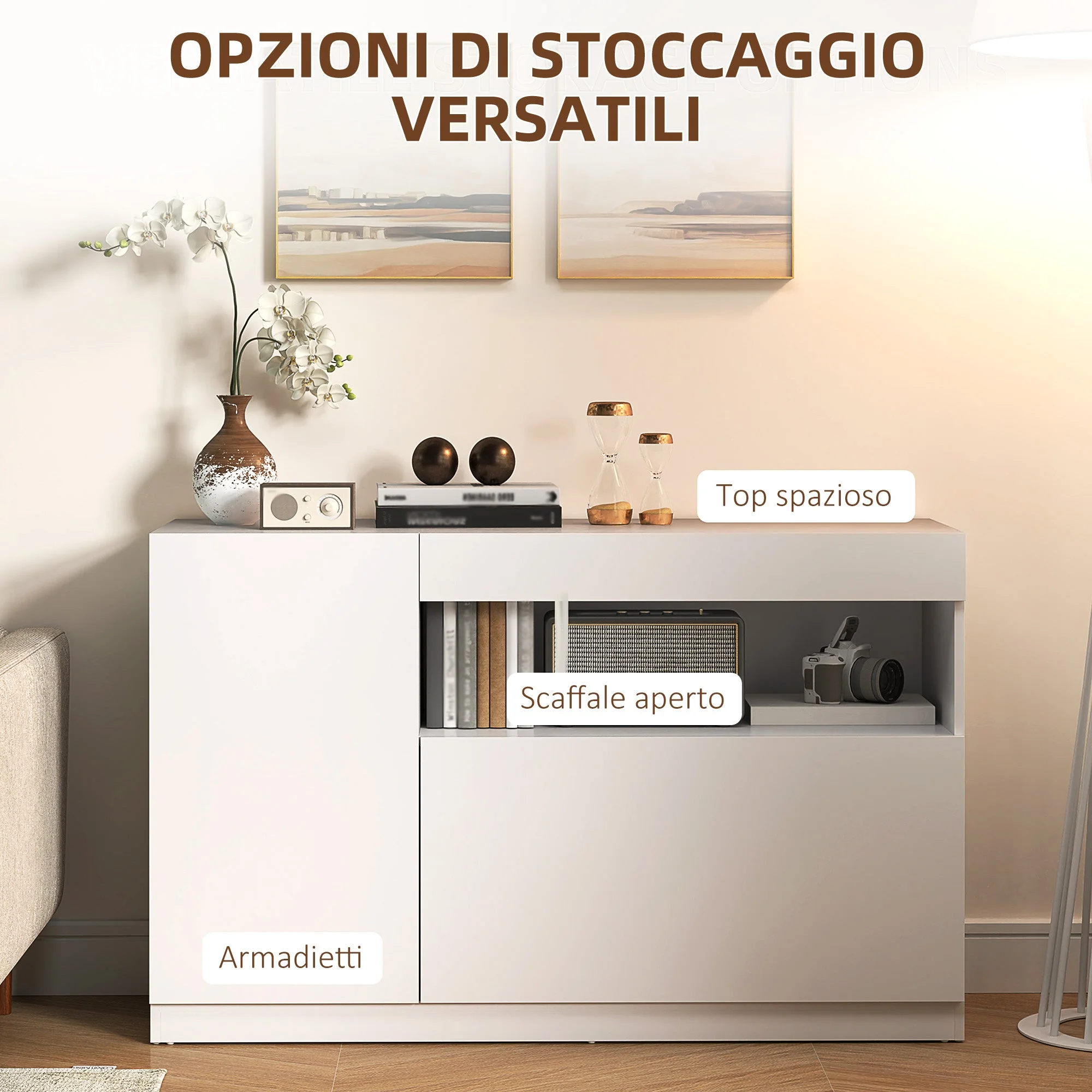 Immagine prodotto 4